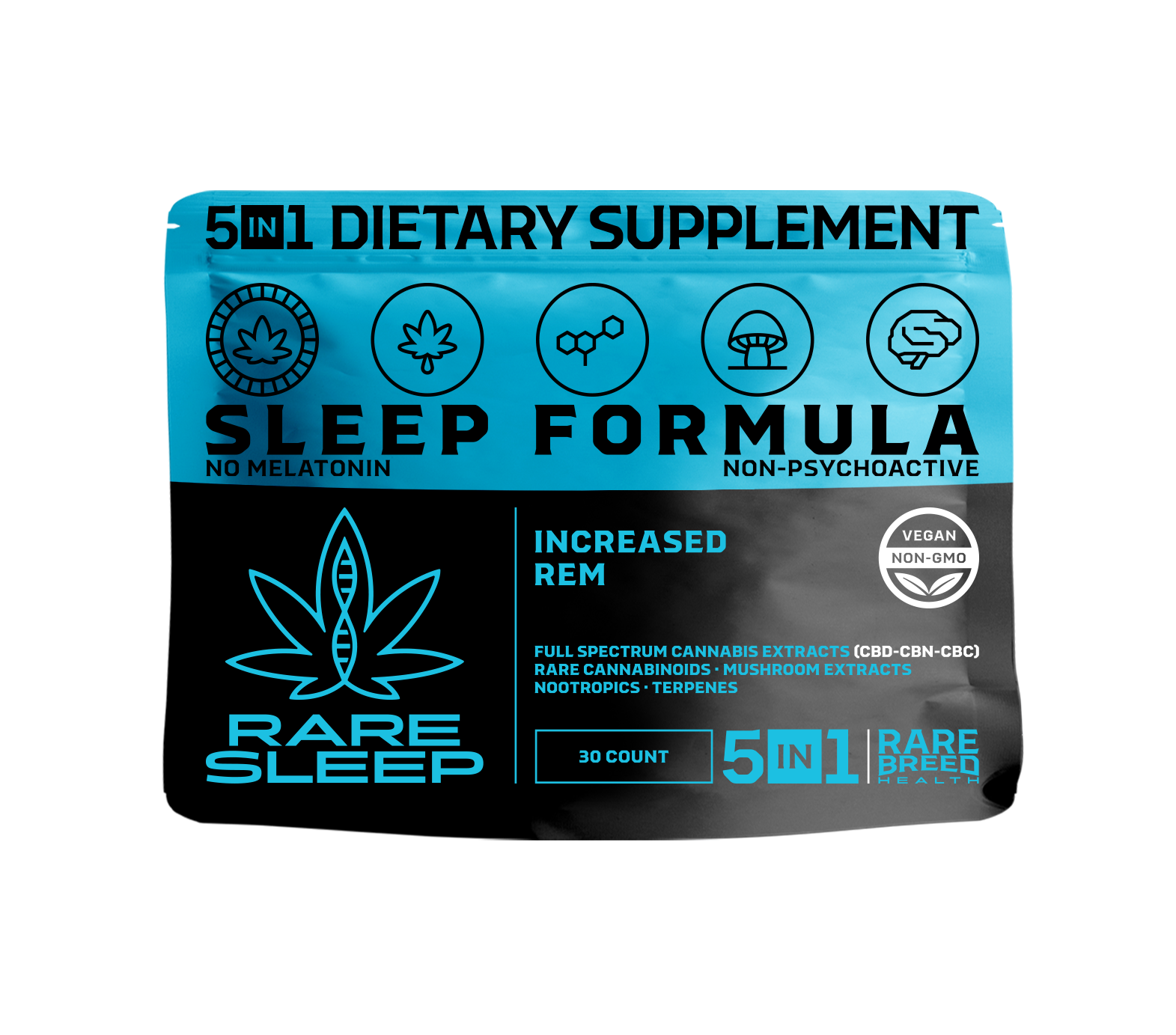 sleep-front-04-30-2024.png