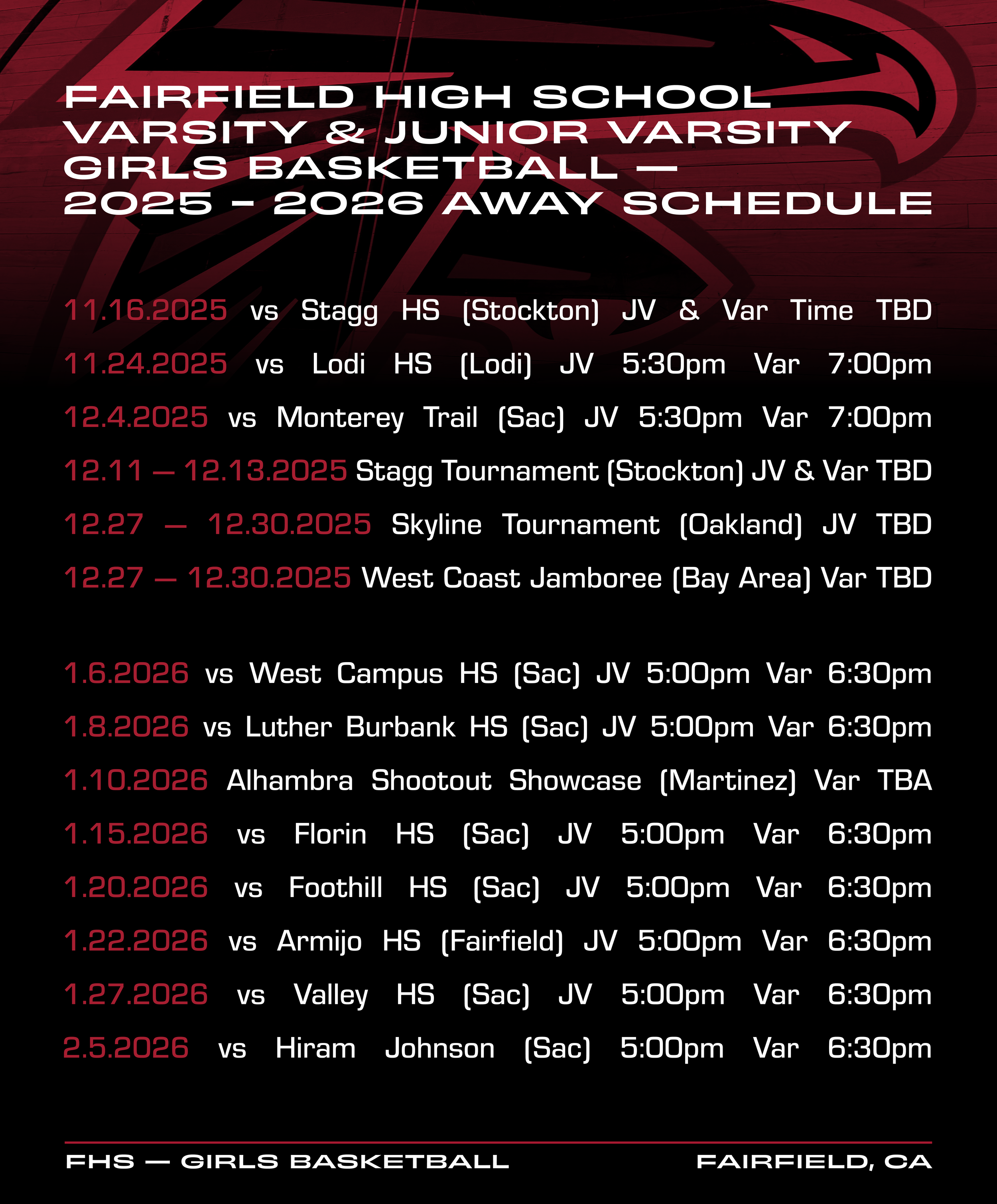 main post-2024-25_post-01 copy 8.png