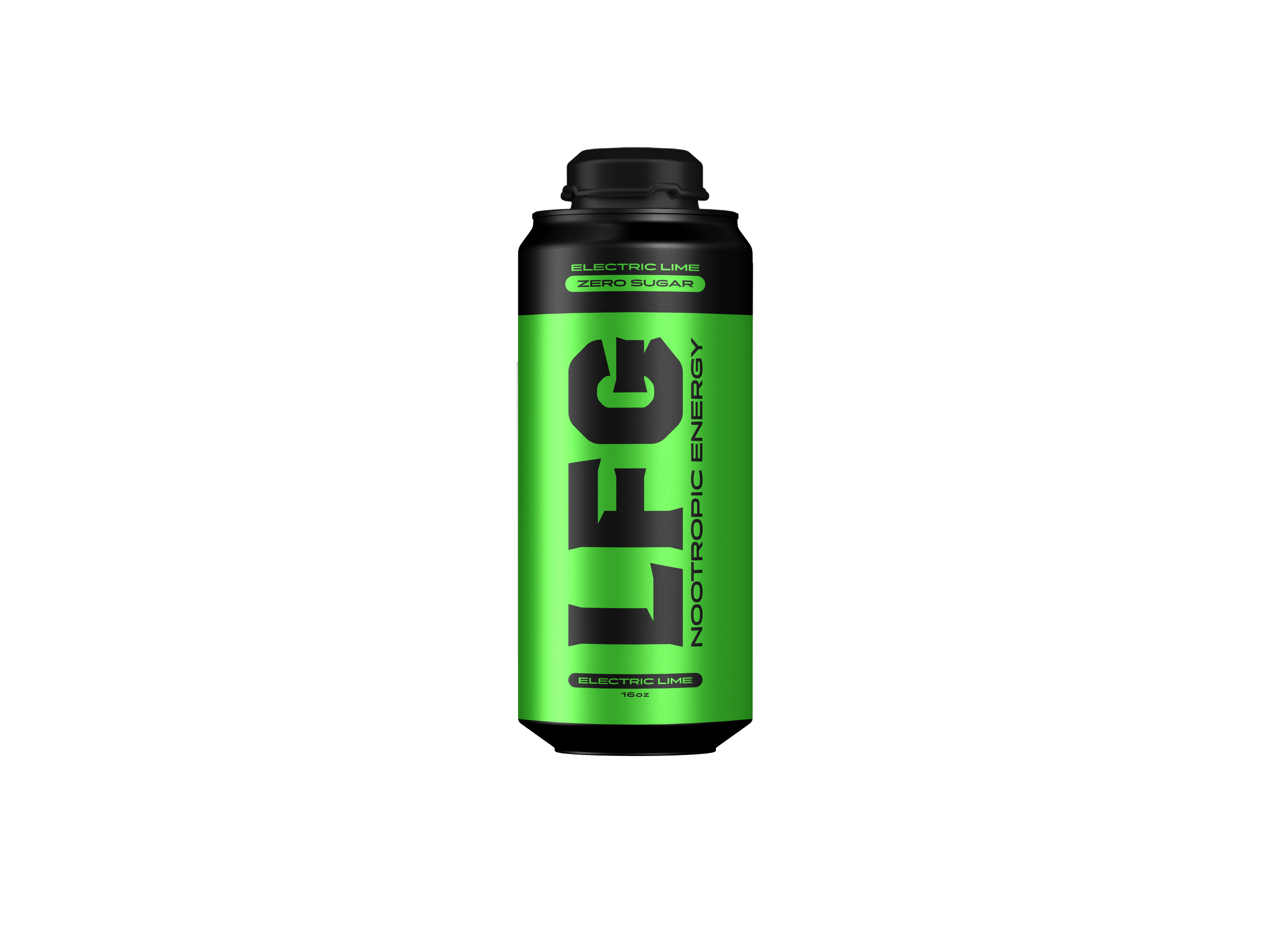 LFG-Lime-screw-top.png