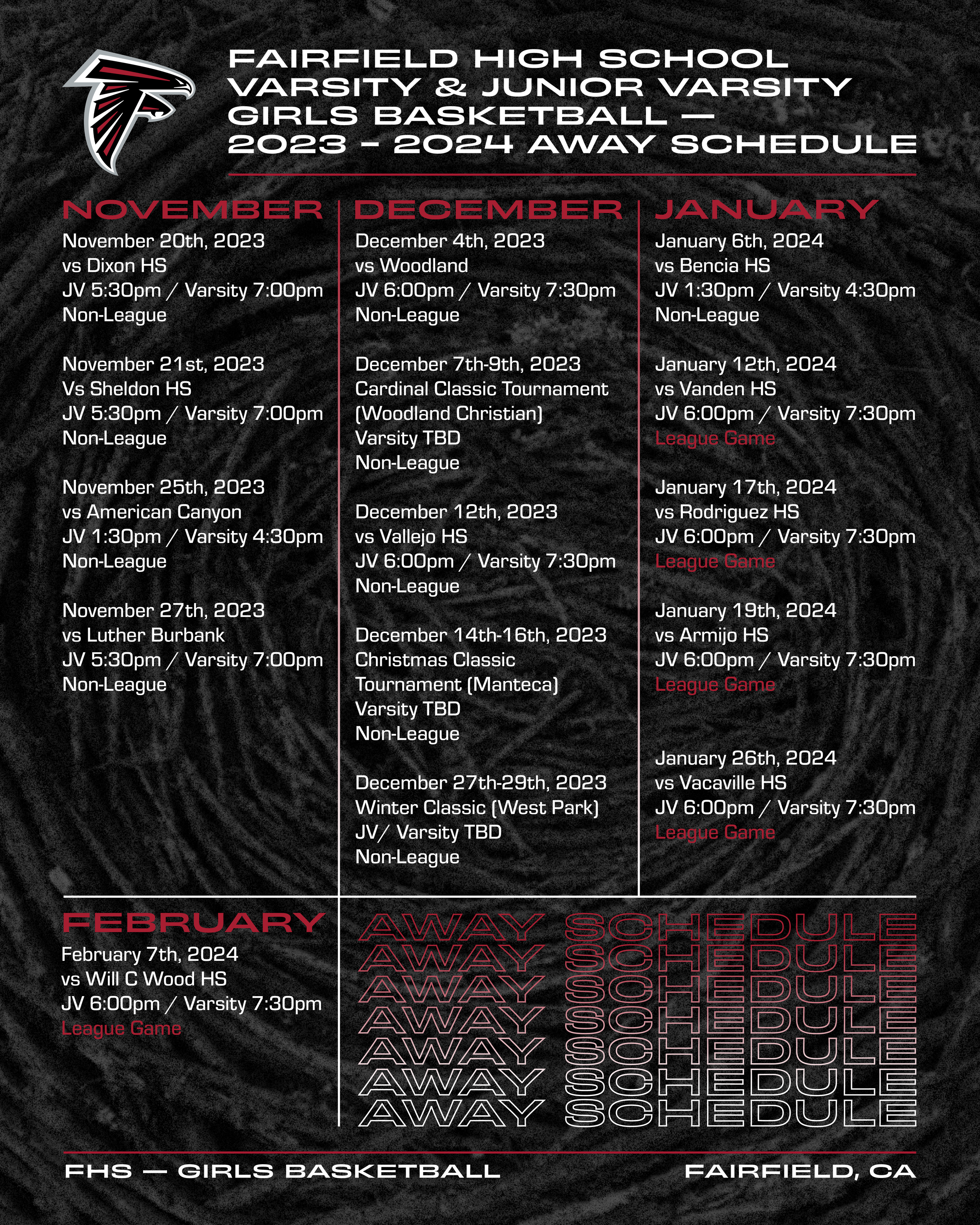 away schedule.png