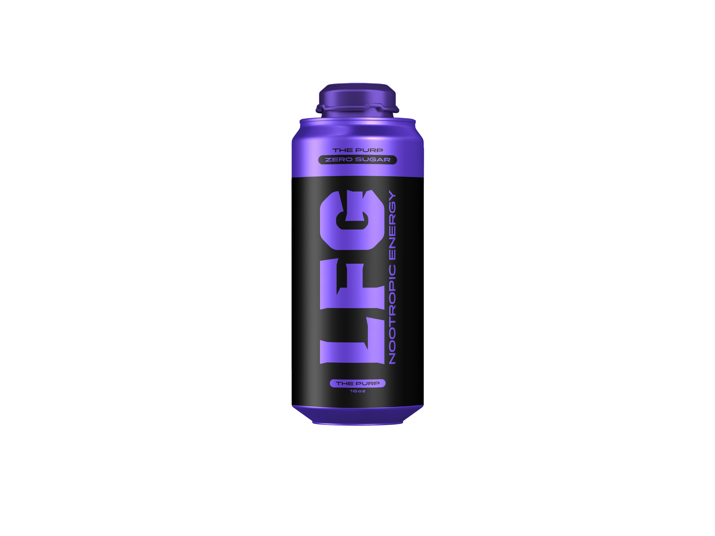 Purp-screw-top.png
