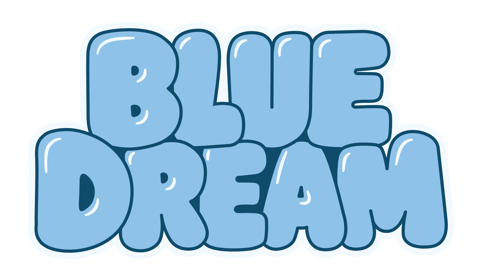 BLUE-DREAM-vector-ISO.png