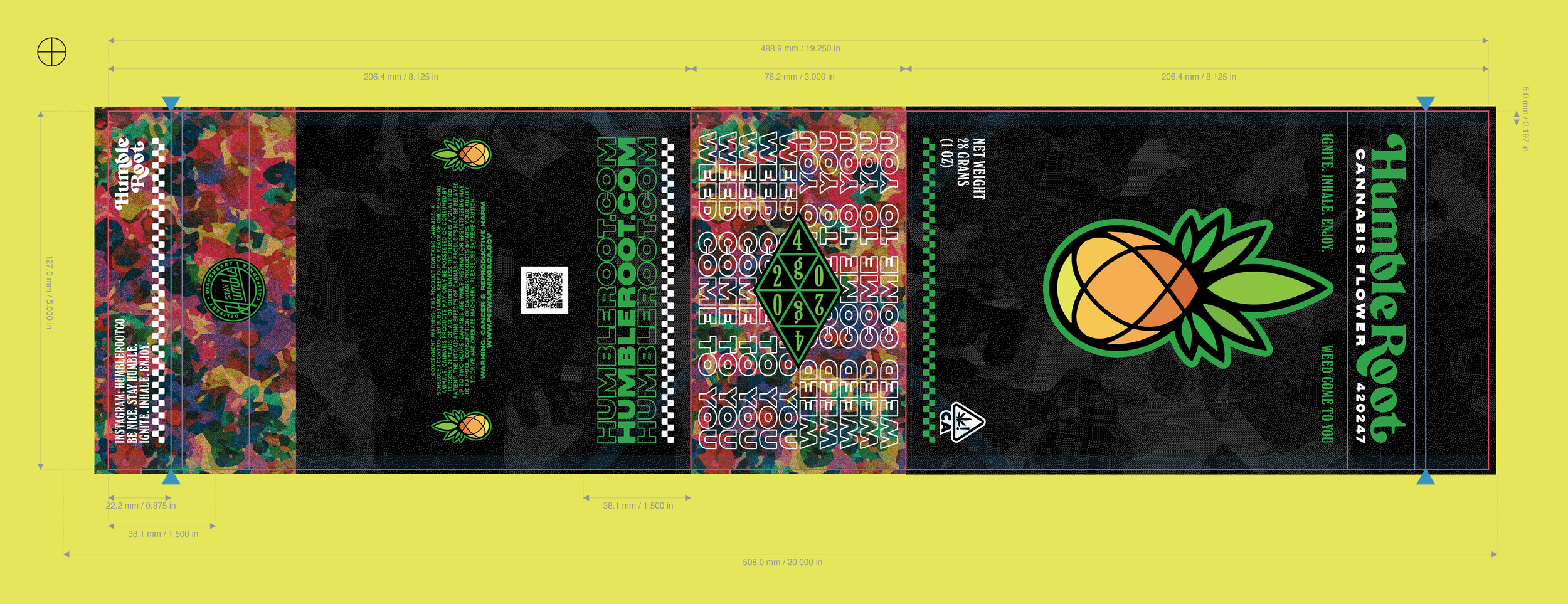 package-design-00-01.png