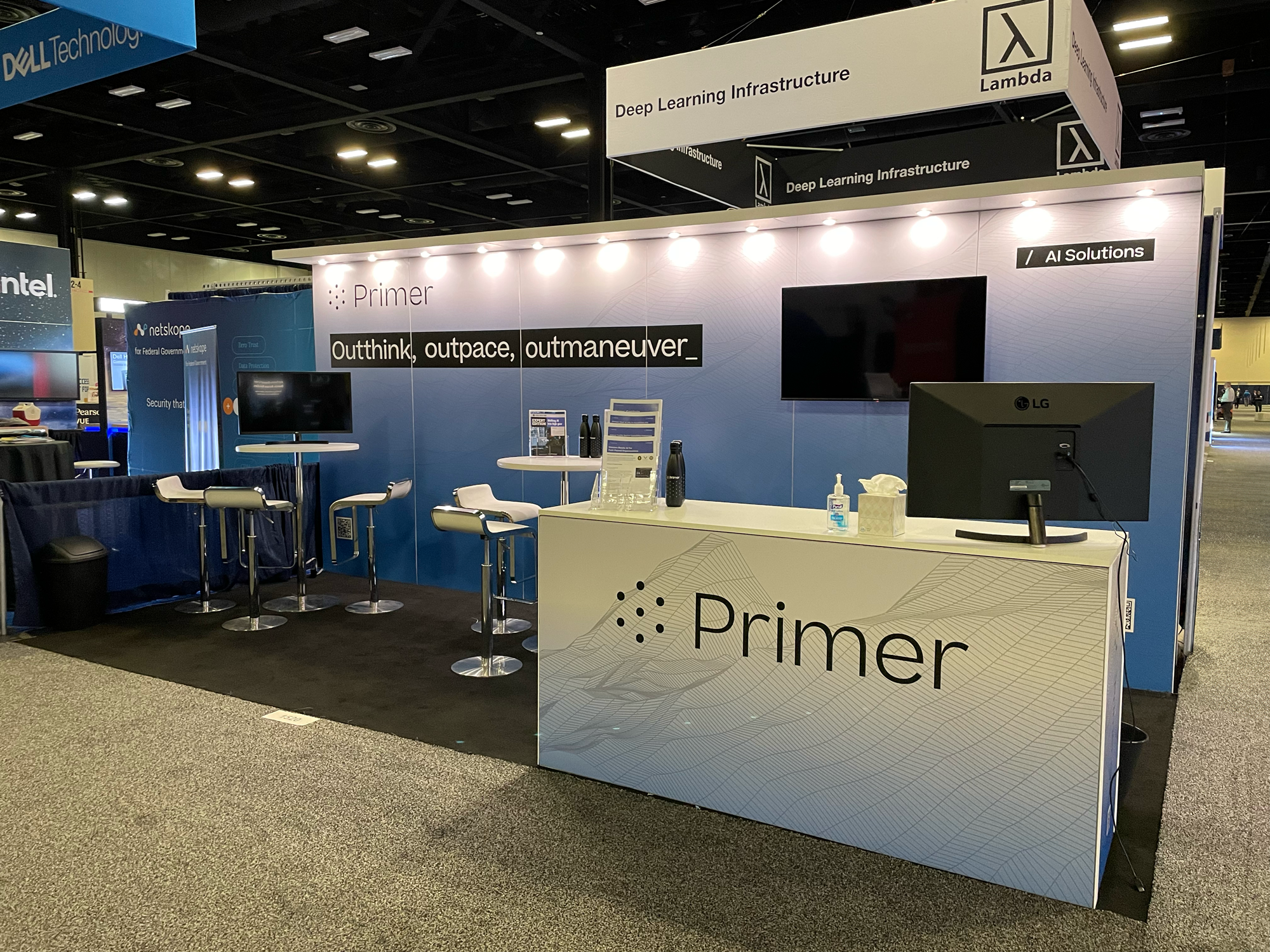 booth-design.png