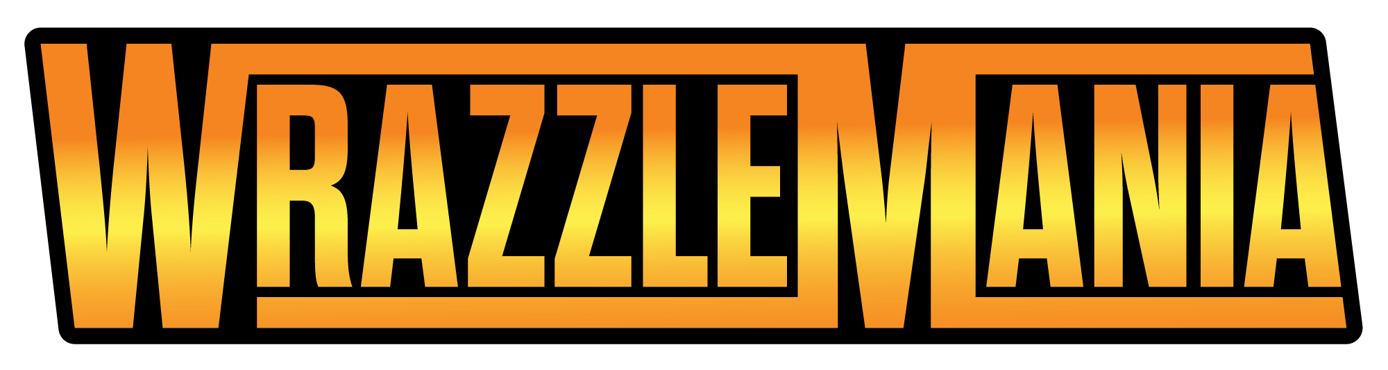 WRAZZLEMANIA-ISO.png