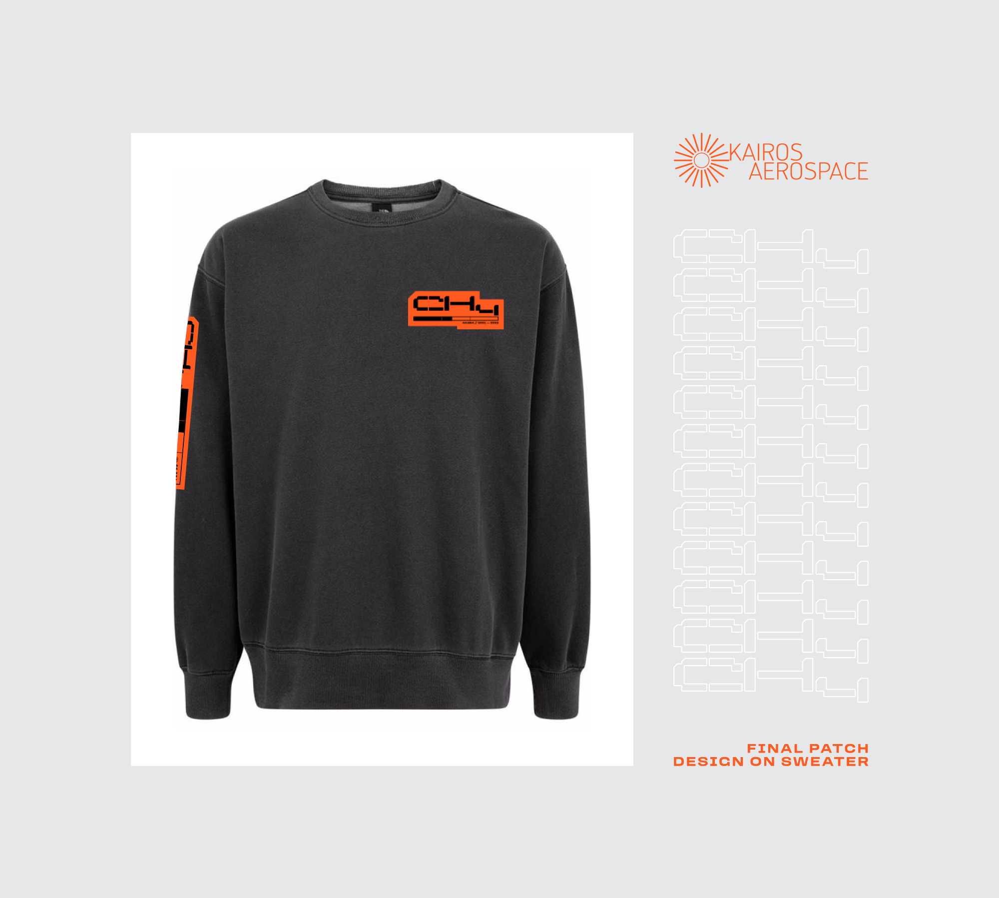 kairos-aerospace-project-FINAL.png