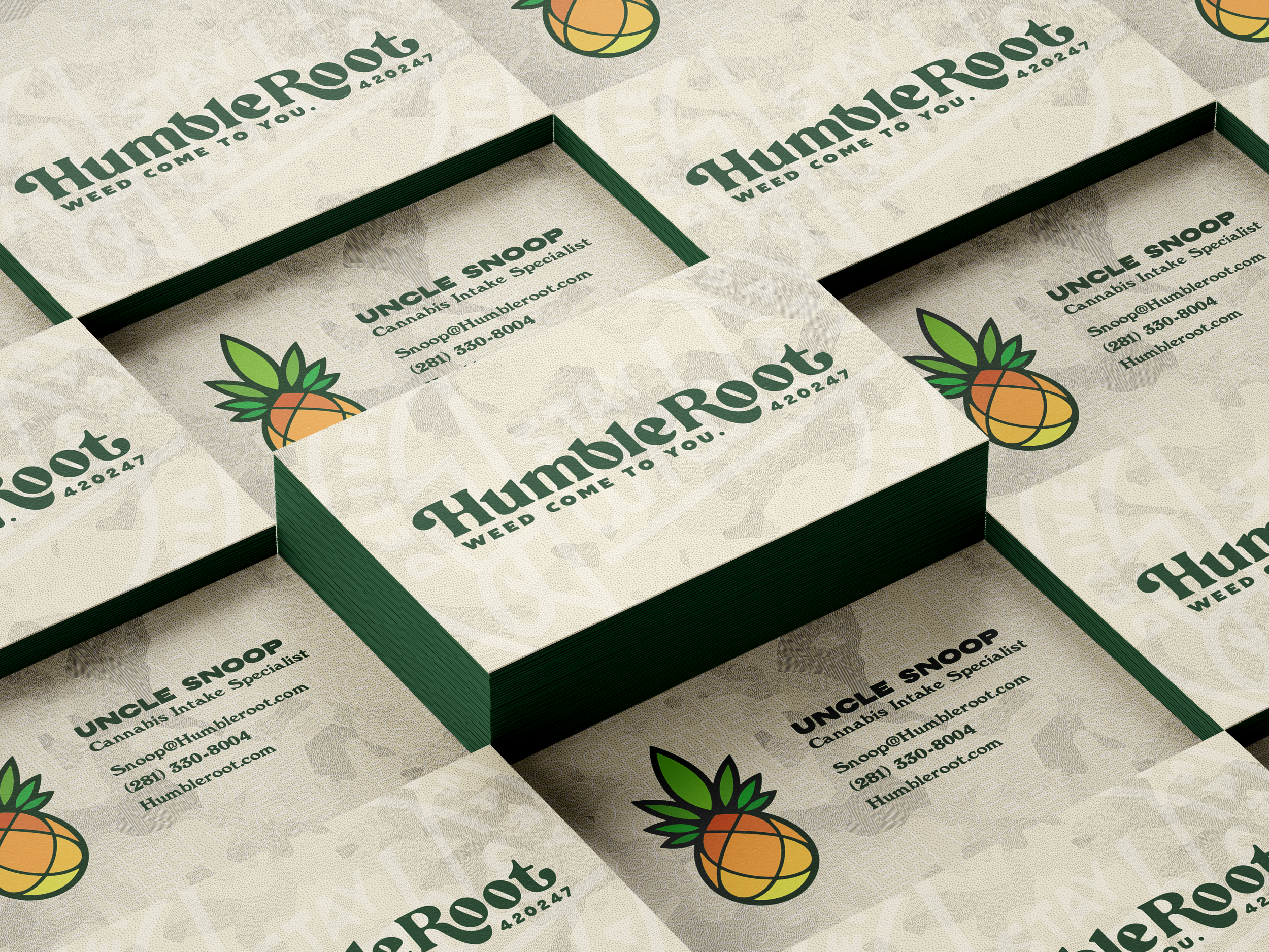 Stacked_Business_Cards_1.png