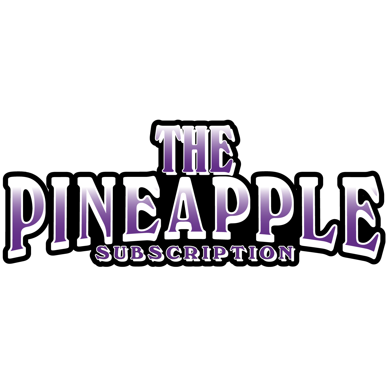 pineapple-subscription.png
