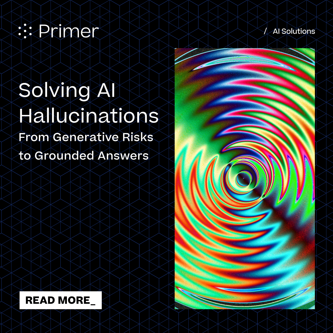 Solving-AI-Hallucinations-ad-alt-04.png