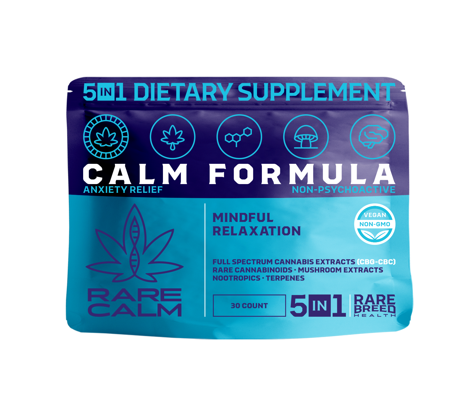 calm-front-cmyk-4-19.png