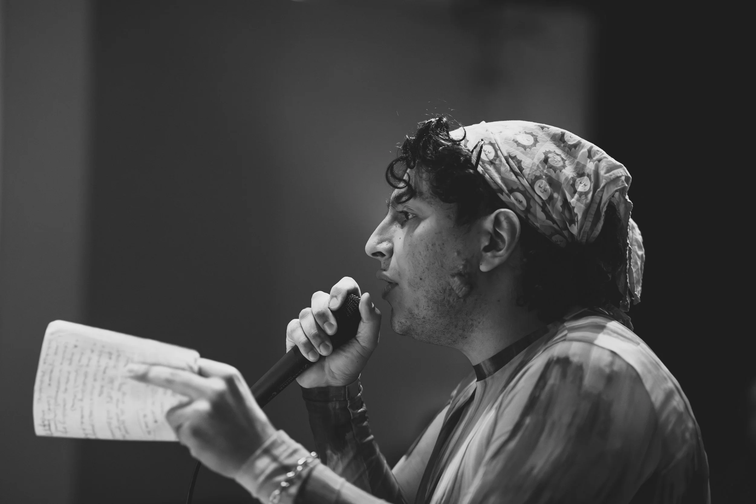 Light+HousePerformance-45.jpg