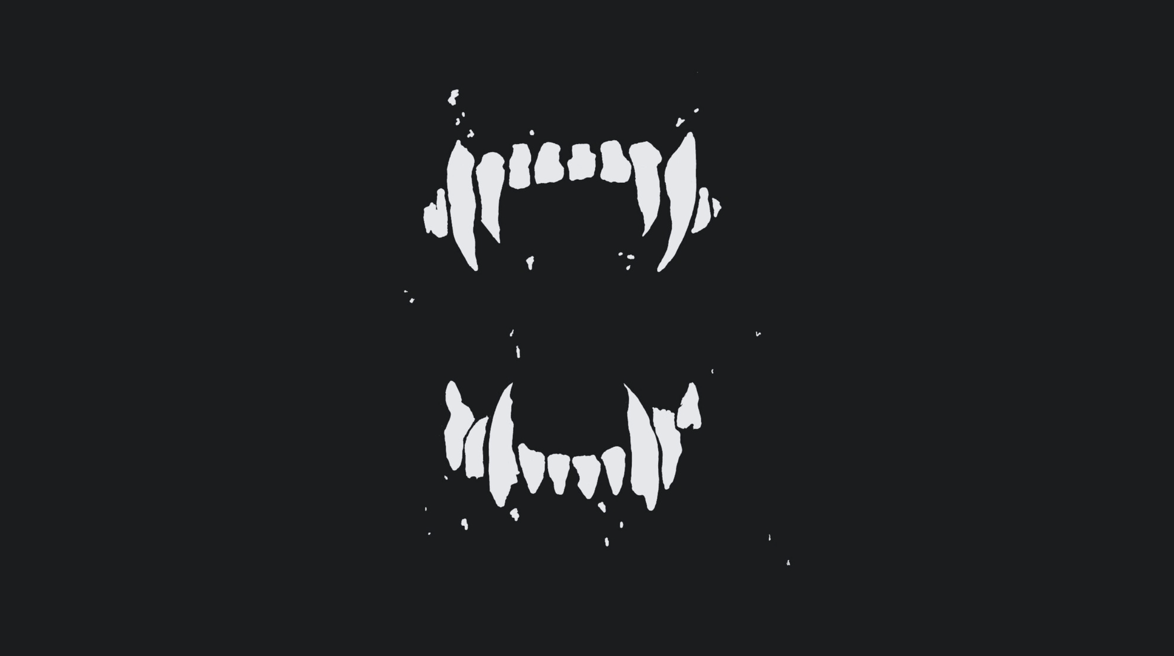 The Mouth