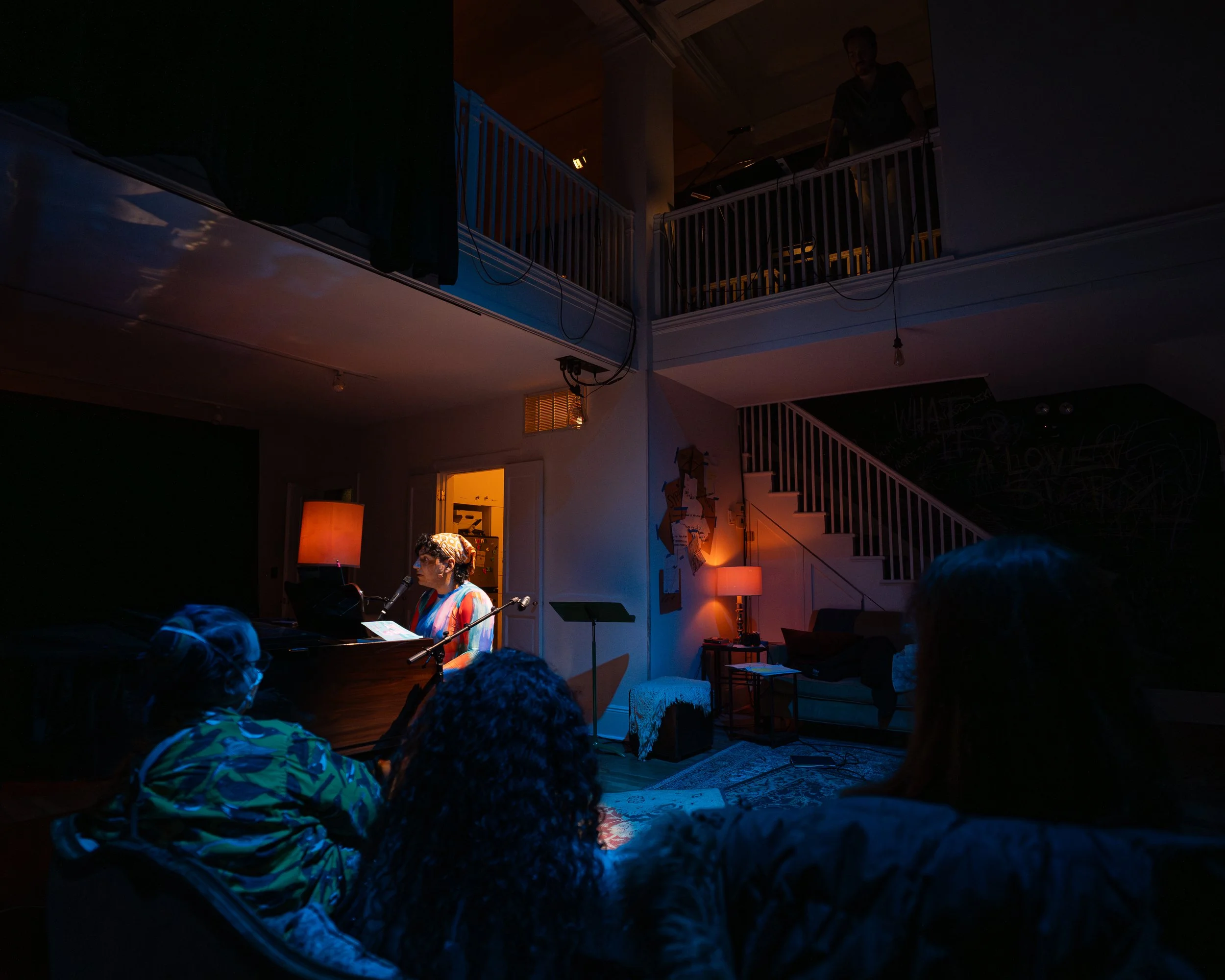 Light+HousePerformance-68.jpg