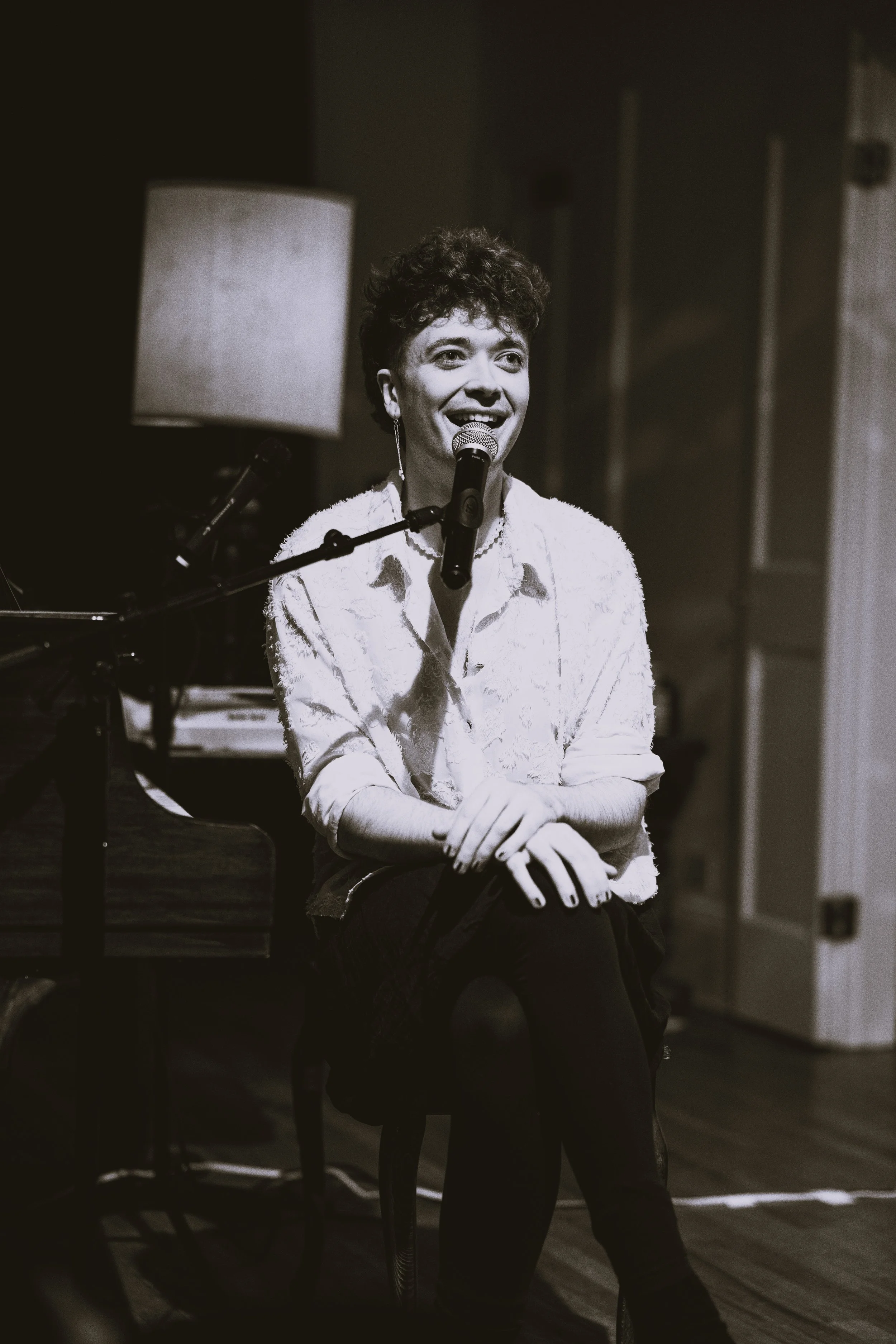 Light+HousePerformance-8bw.jpg