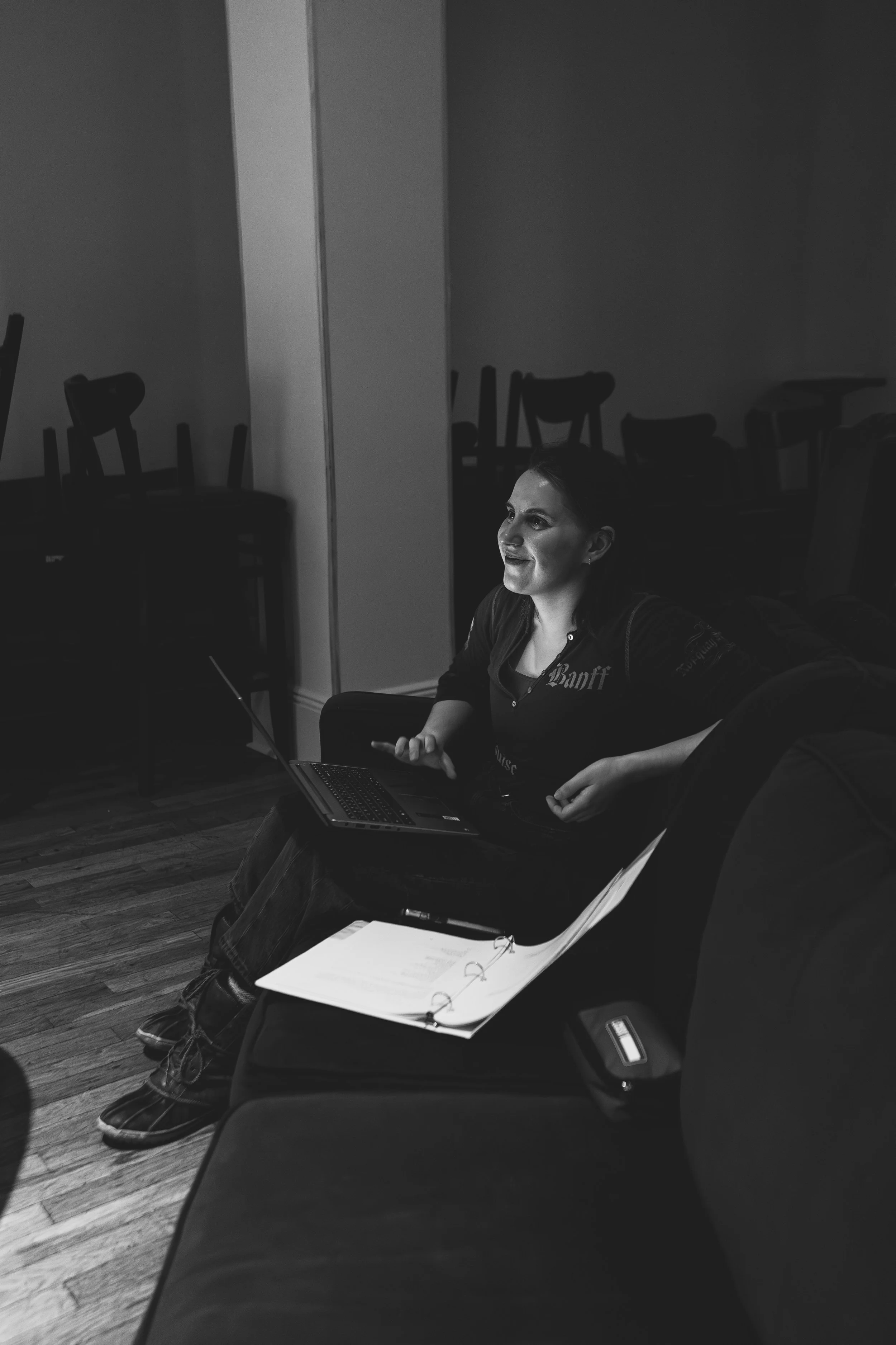 Light+HouseRehearsal-31.jpg