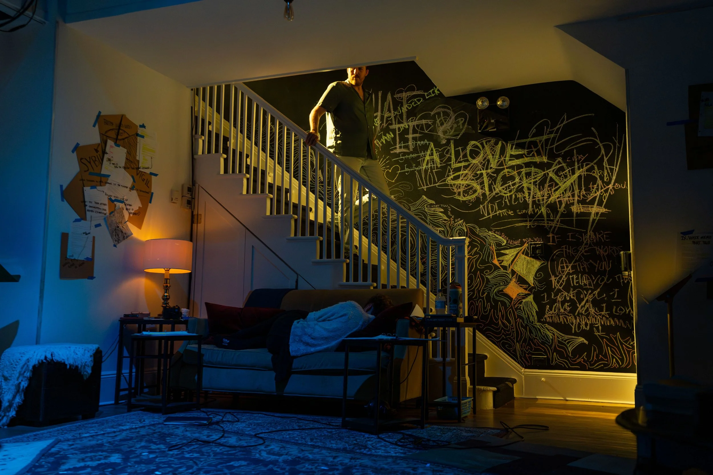 Light+HousePerformance-69 sMALL.jpg