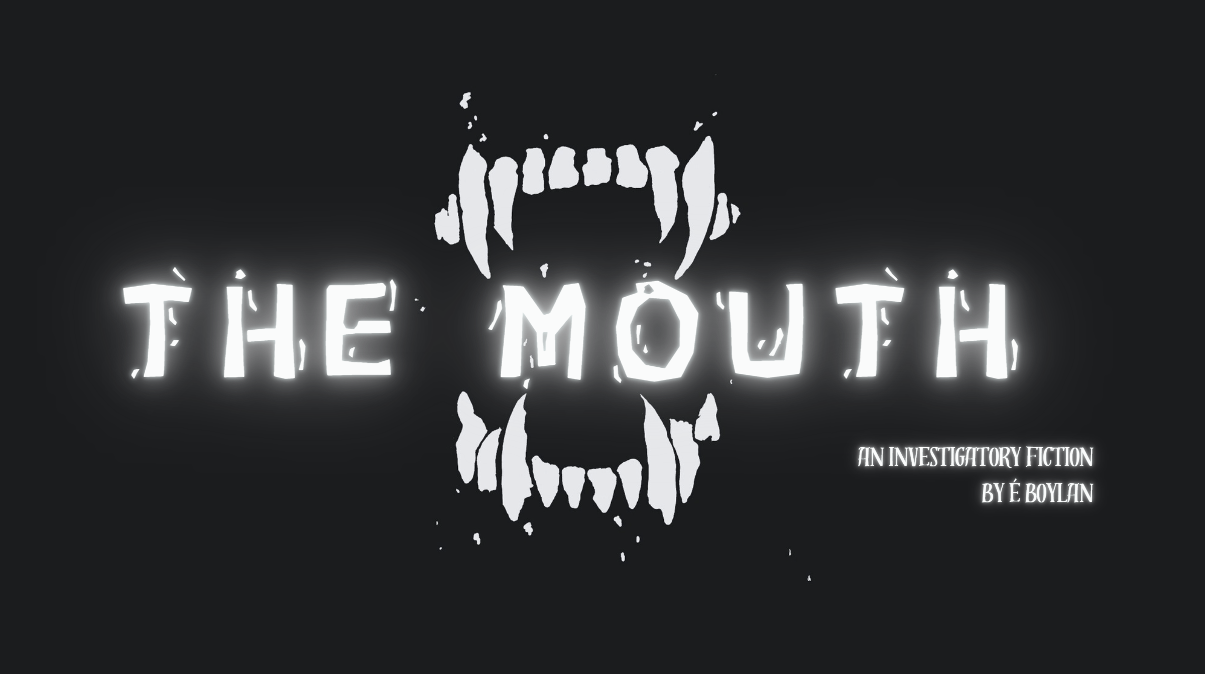 The Mouth Banner 4.png