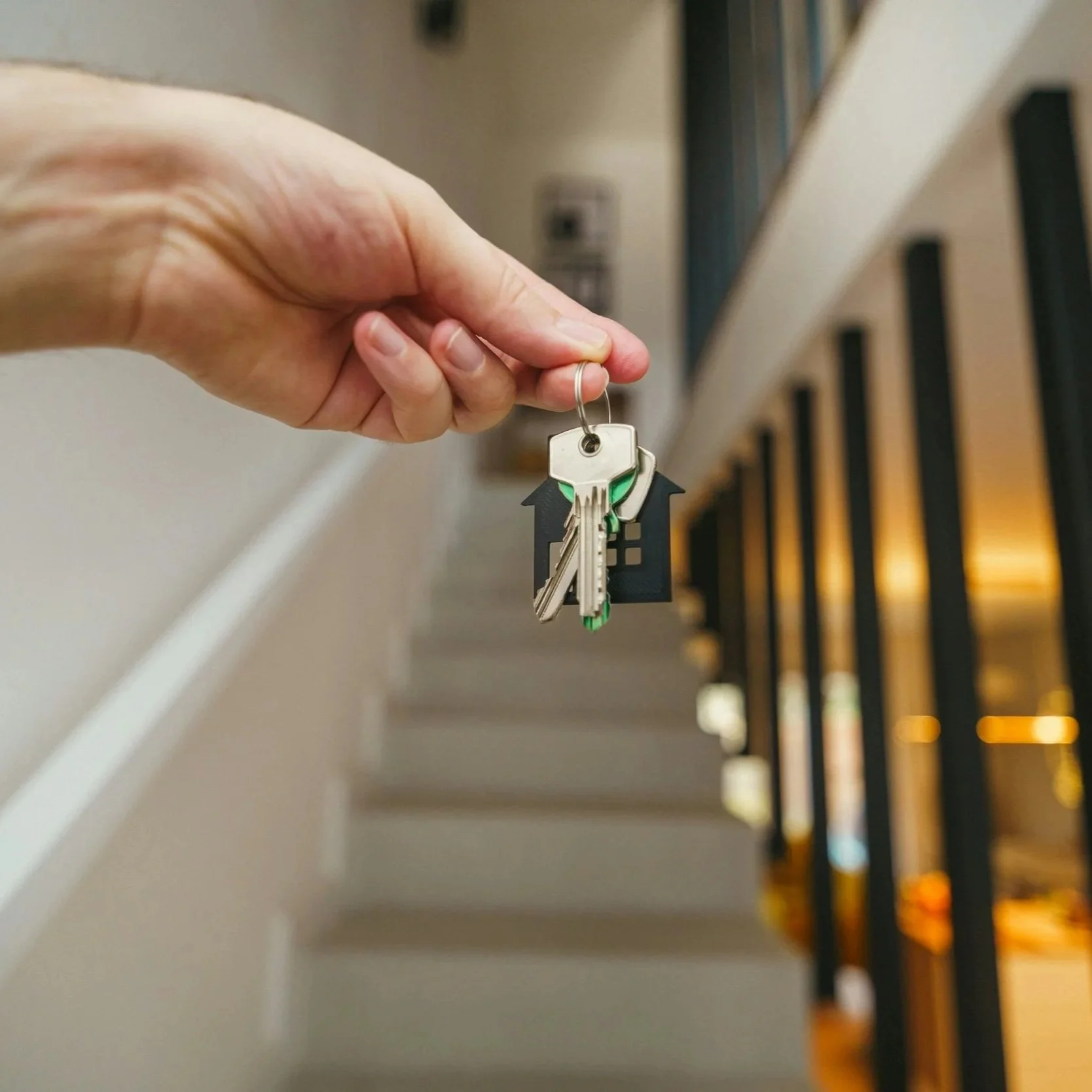 Mortgage News: The Reality Behind 50-Year Mortgages 🗞️