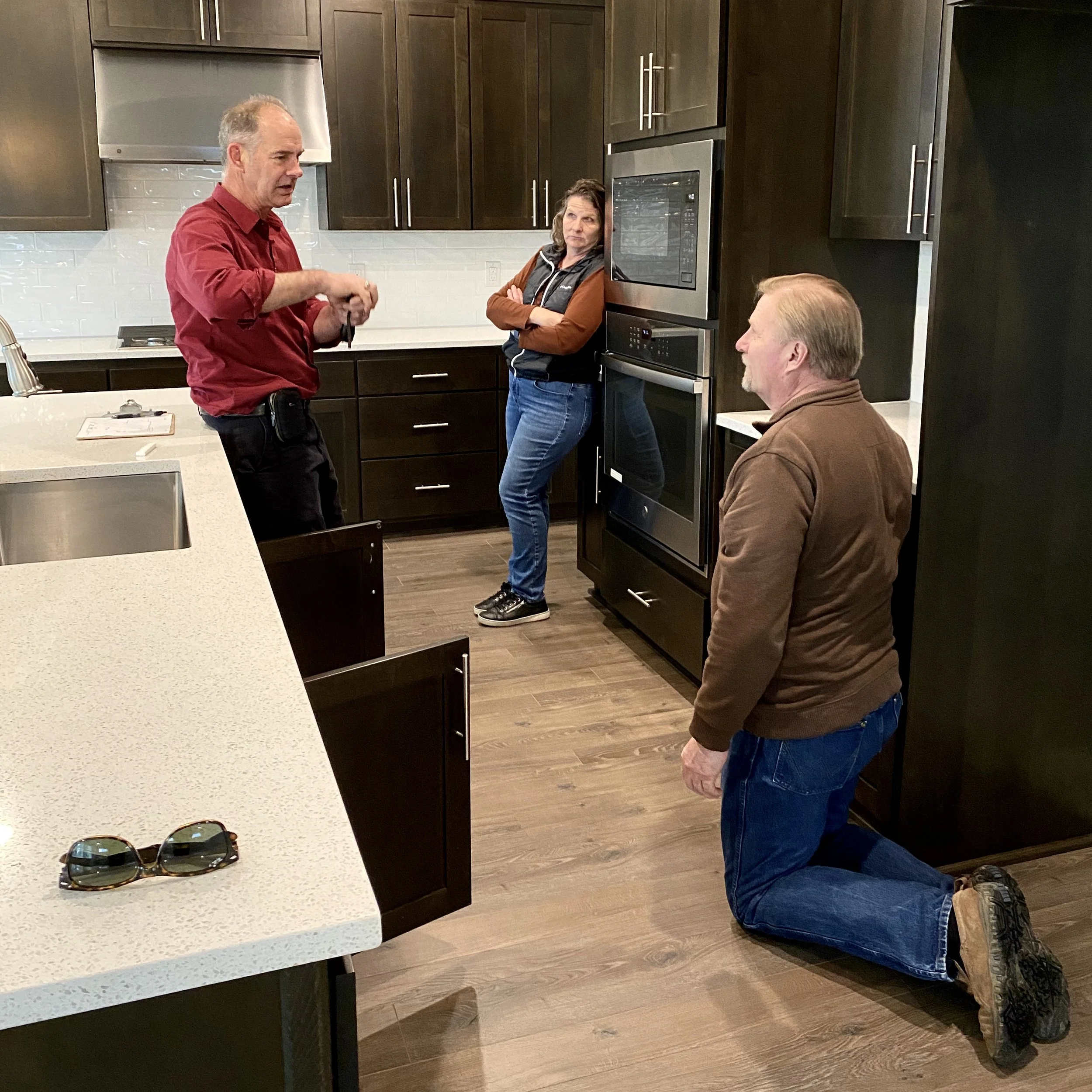 Inspector Toby 2.JPG