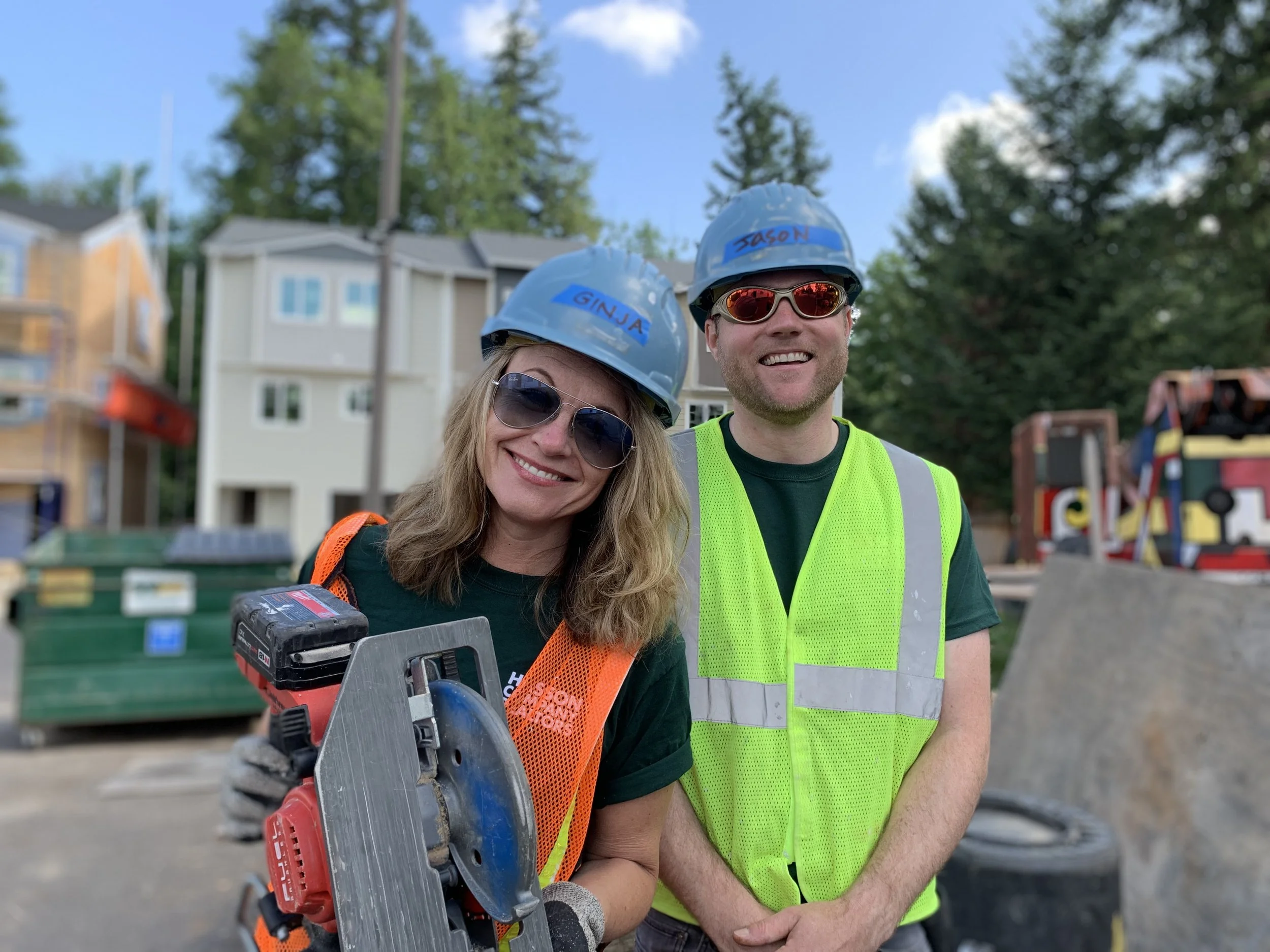 Habitat 4 Humanity.JPG