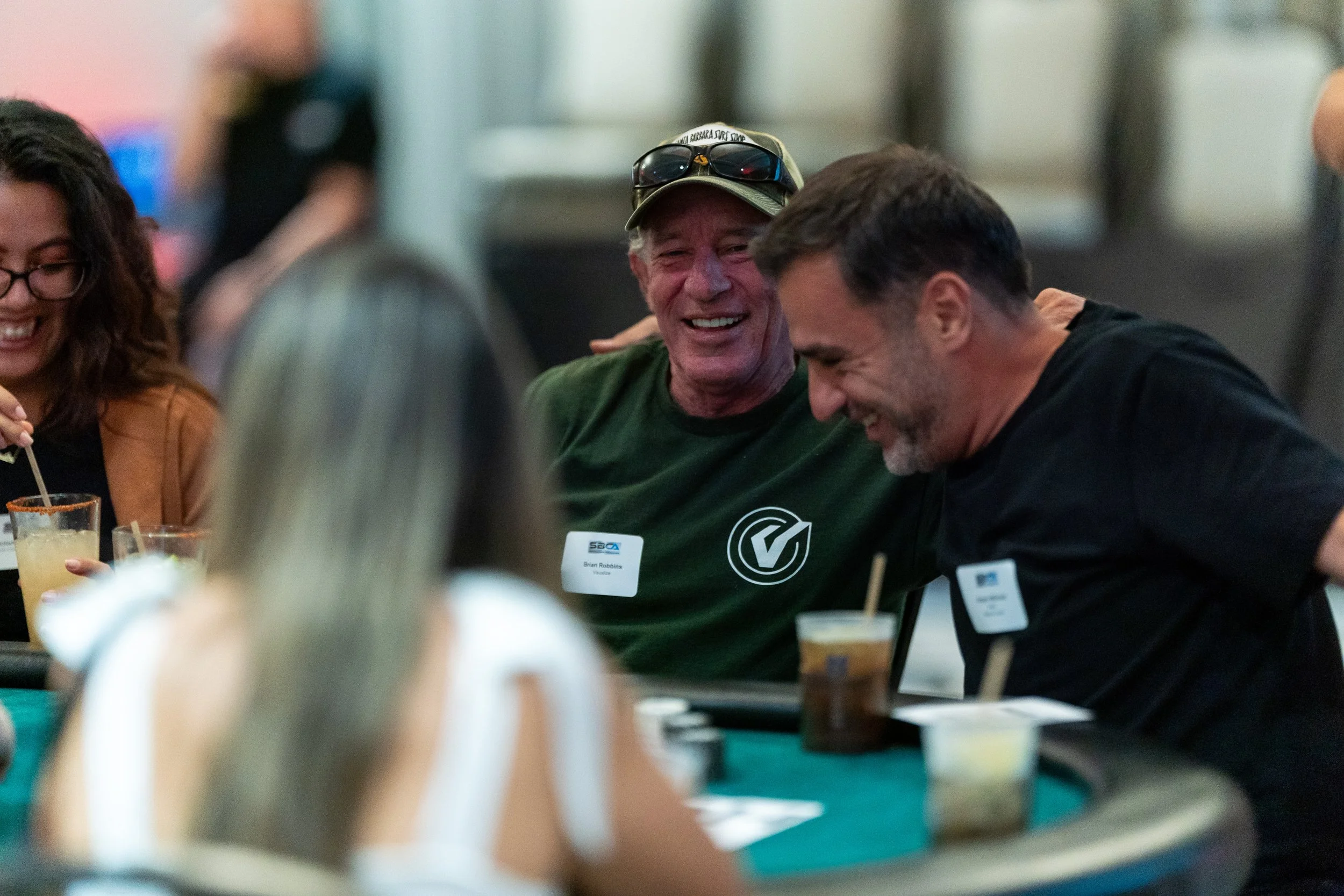 SBCA_PokerNight_Oct2026_0095.jpg