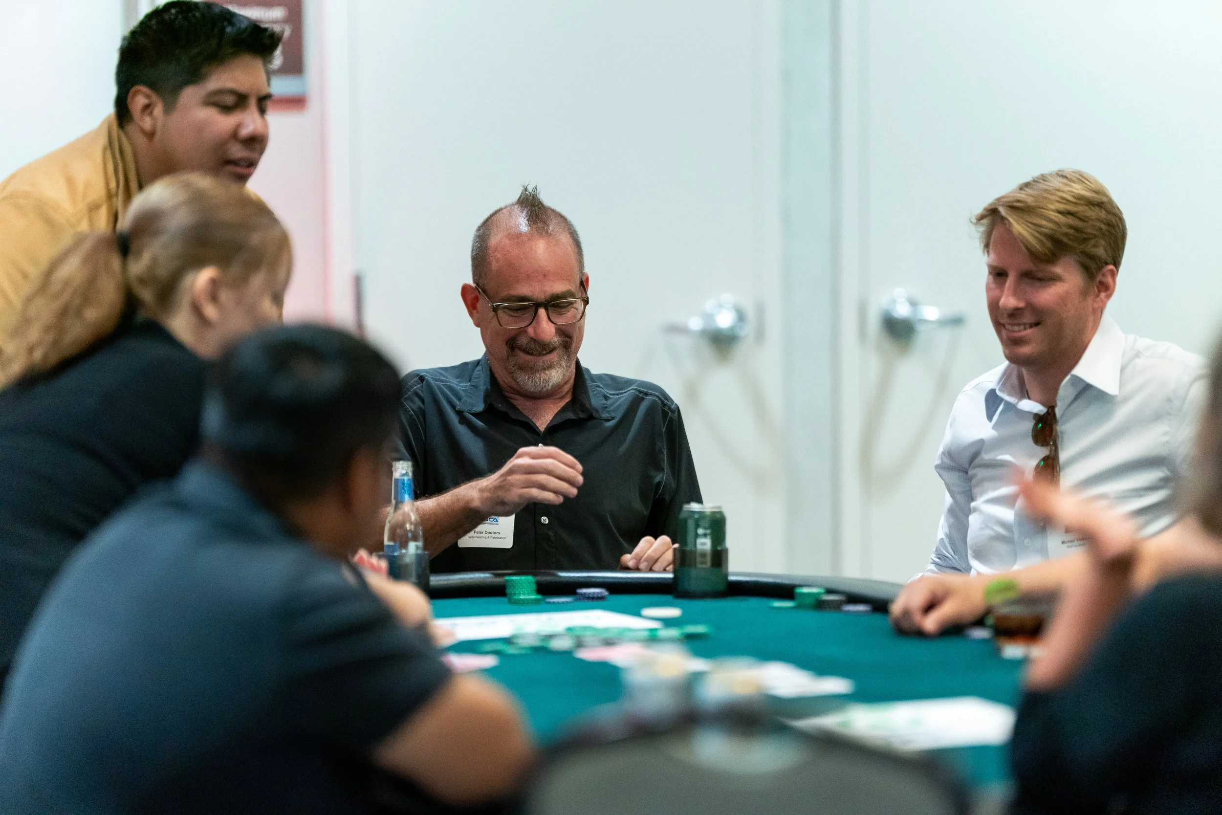 SBCA_PokerNight_Oct2026_0040.jpg