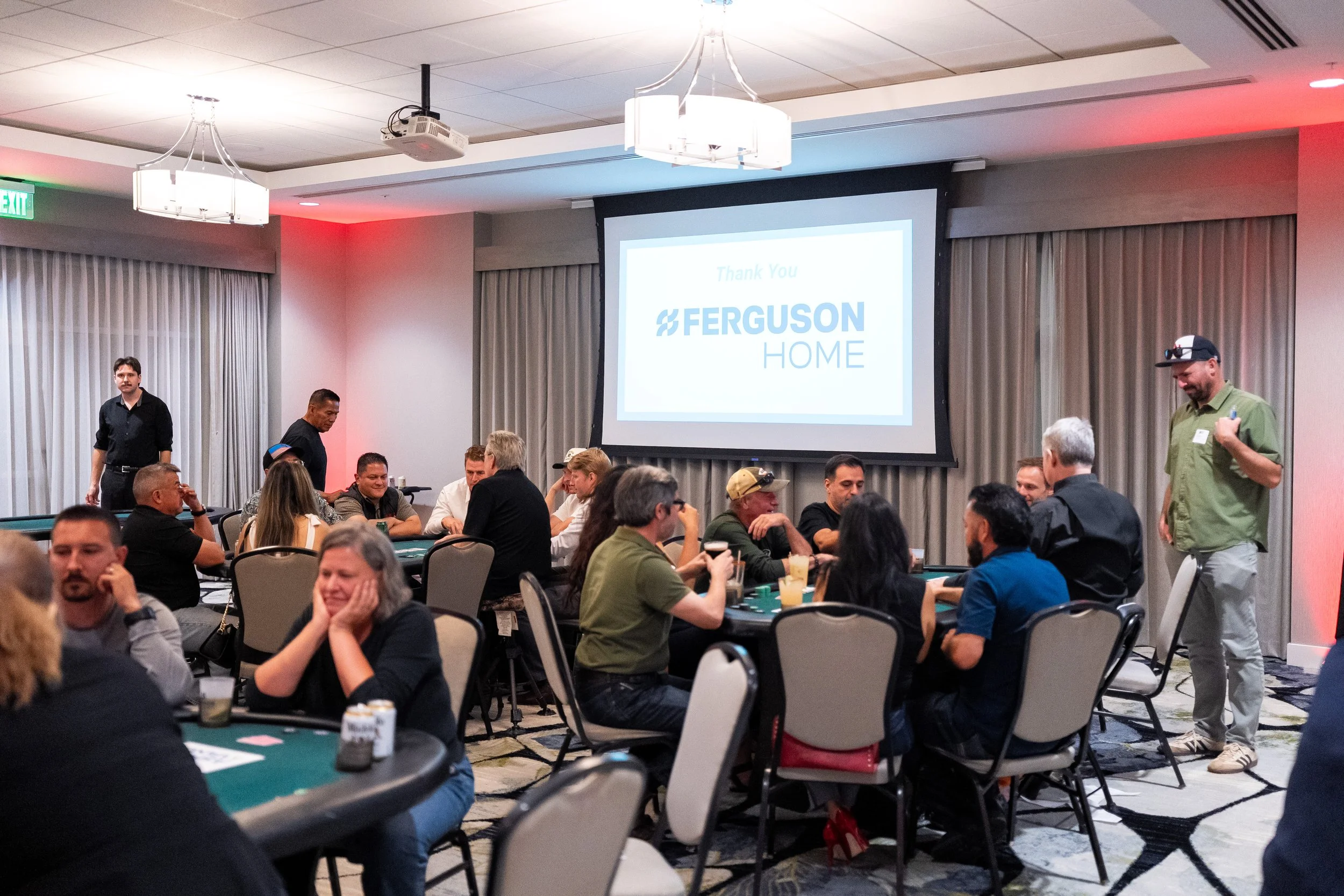 SBCA_PokerNight_Oct2026_0033.jpg