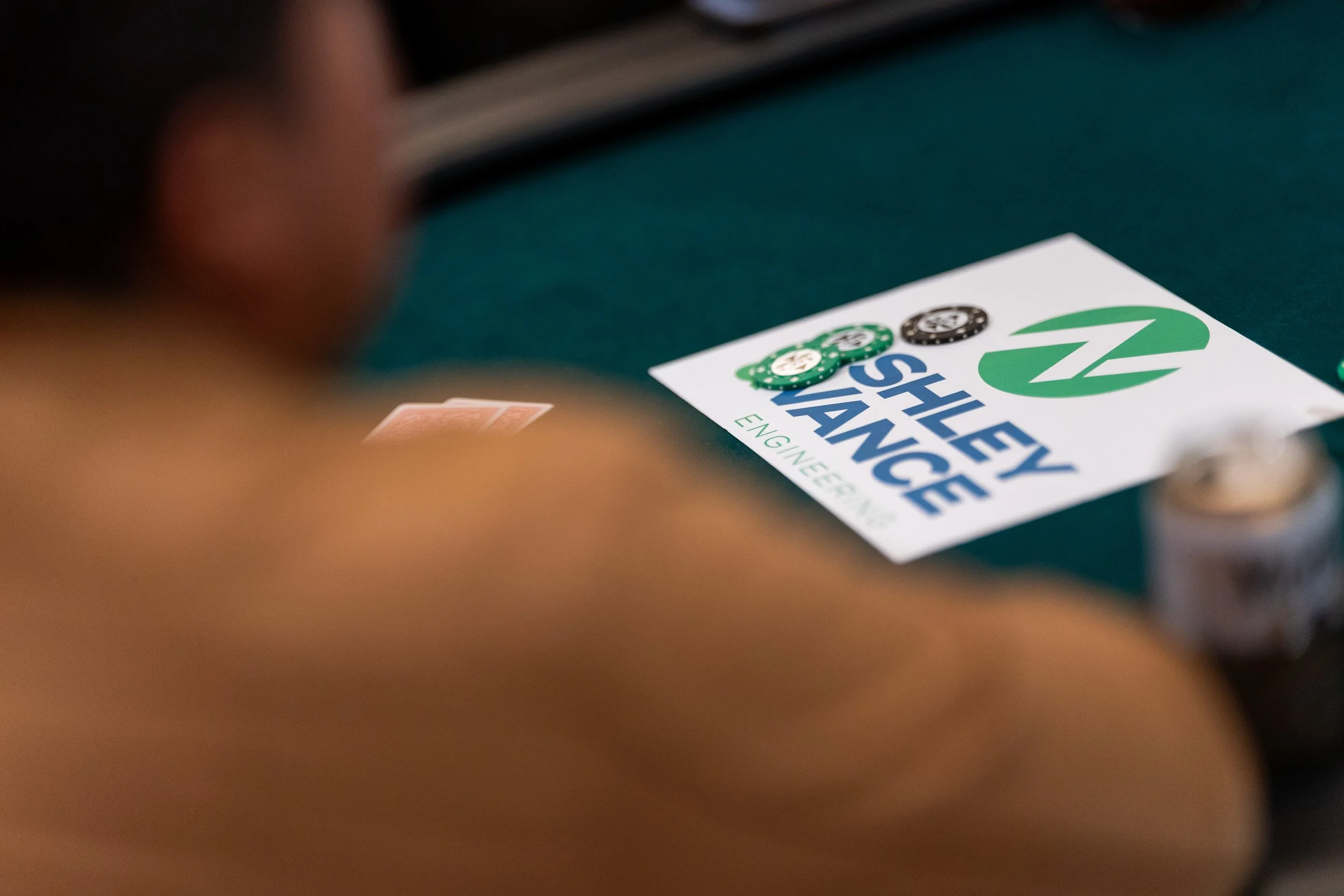 SBCA_PokerNight_Oct2026_0028.jpg