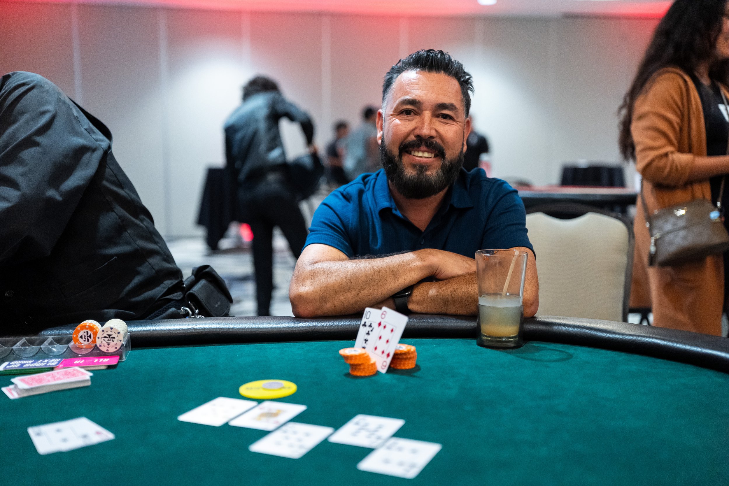 SBCA_PokerNight_Oct2026_0138.jpg