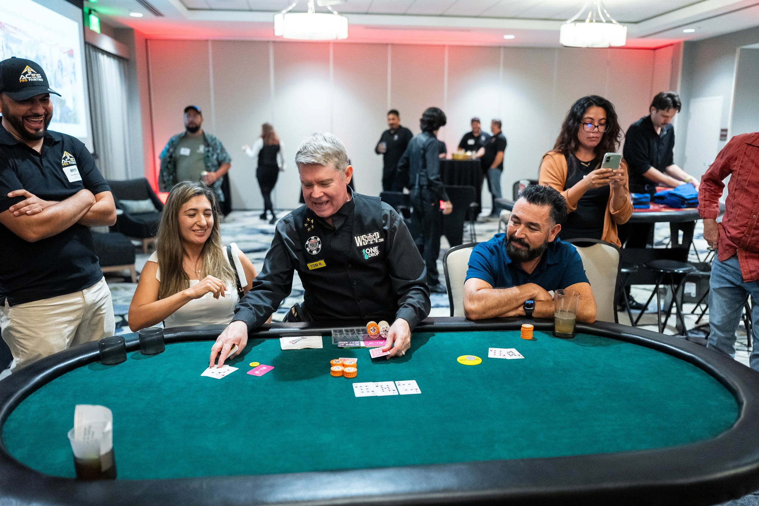 SBCA_PokerNight_Oct2026_0131.jpg