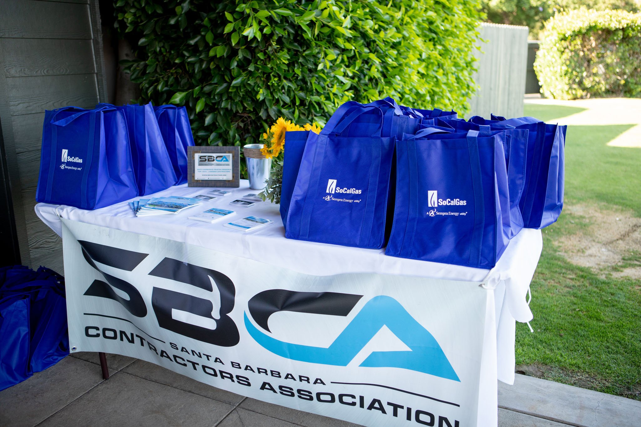 Santa-Barbara-Contractors-Association-1.jpg