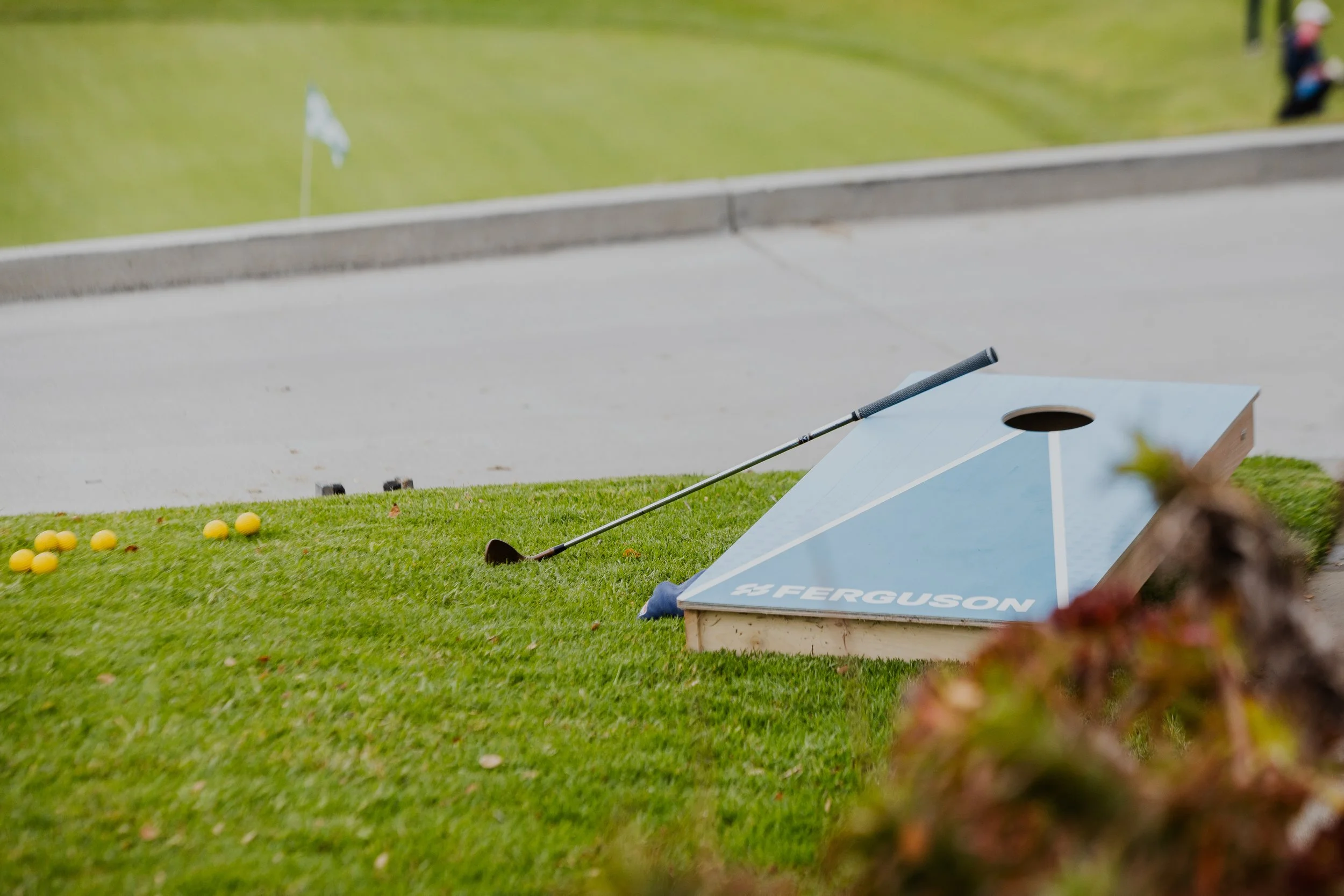 SBCA-Golf_Tournament-2024-22.jpg