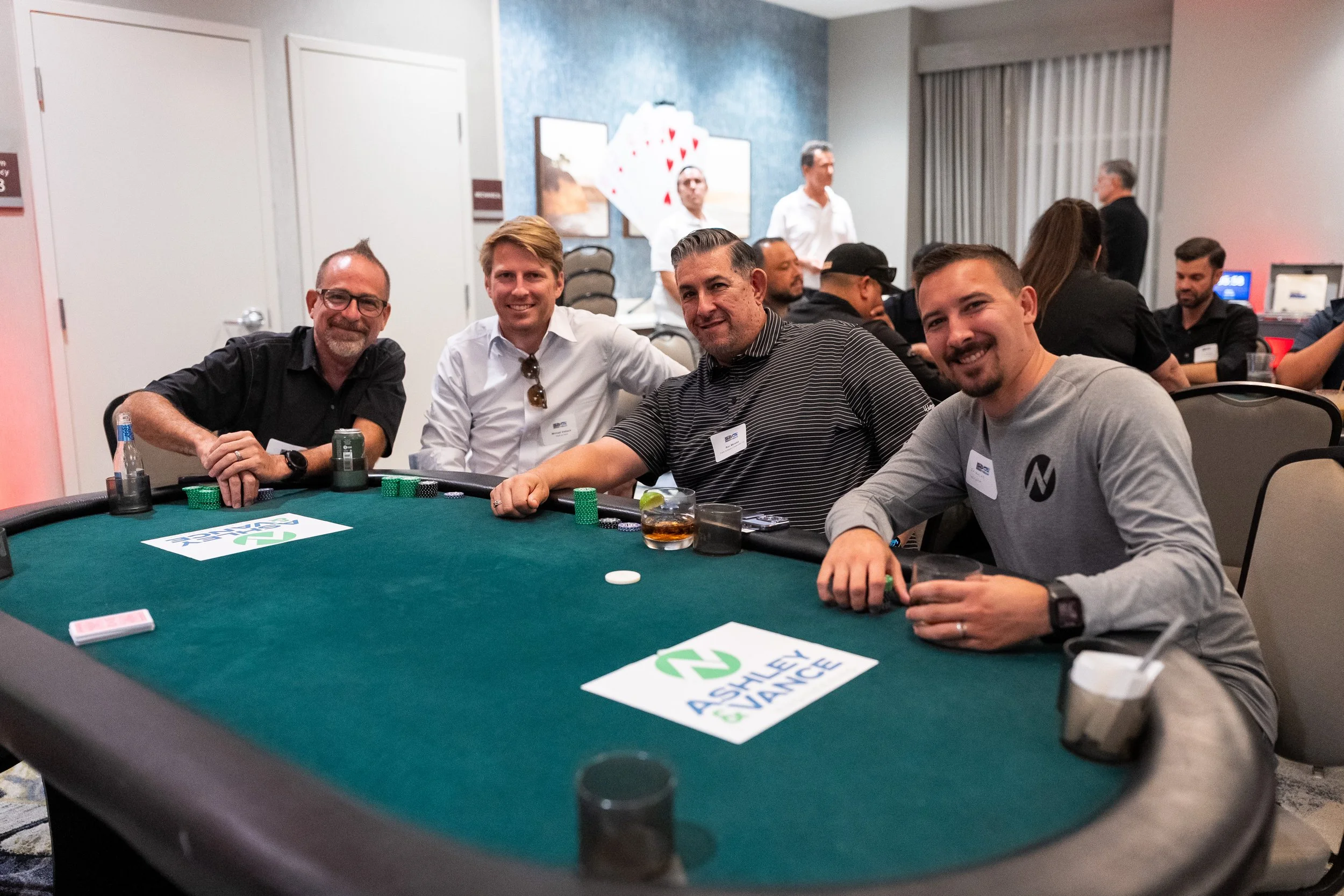 SBCA_PokerNight_Oct2026_0060.jpg