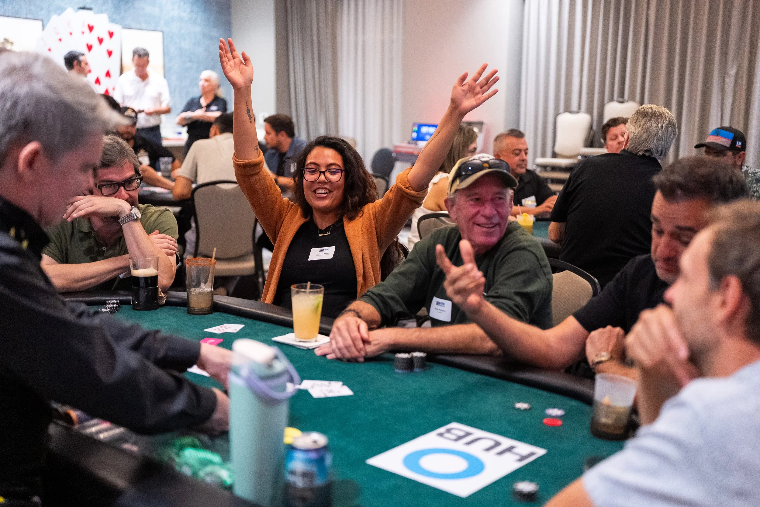 SBCA_PokerNight_Oct2026_0058.jpg