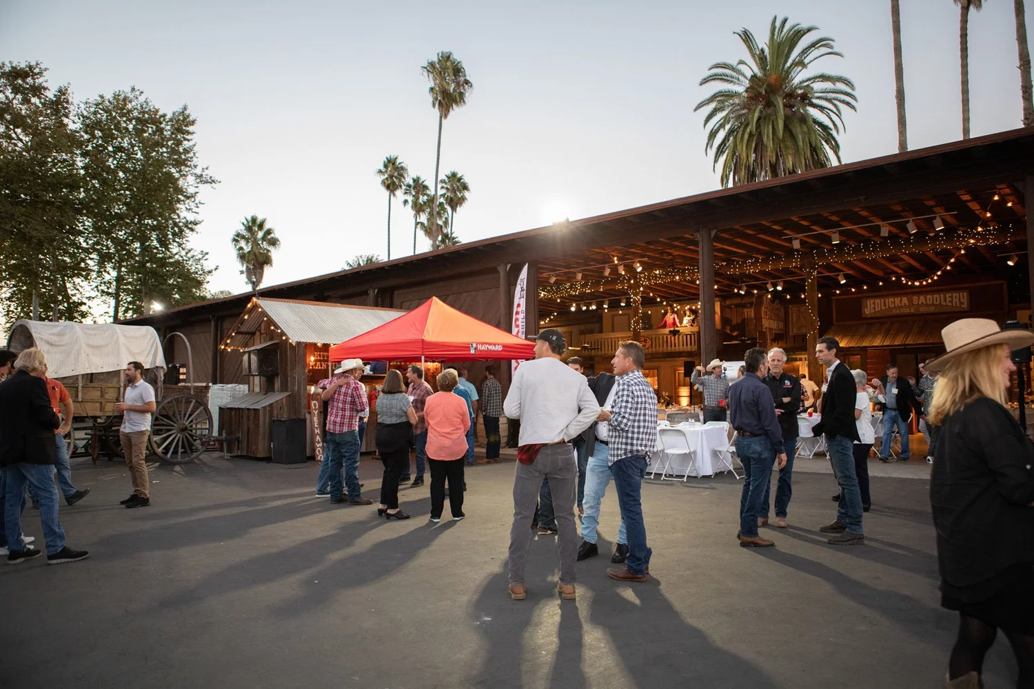 SBCA Santa Barbara Contractors Association