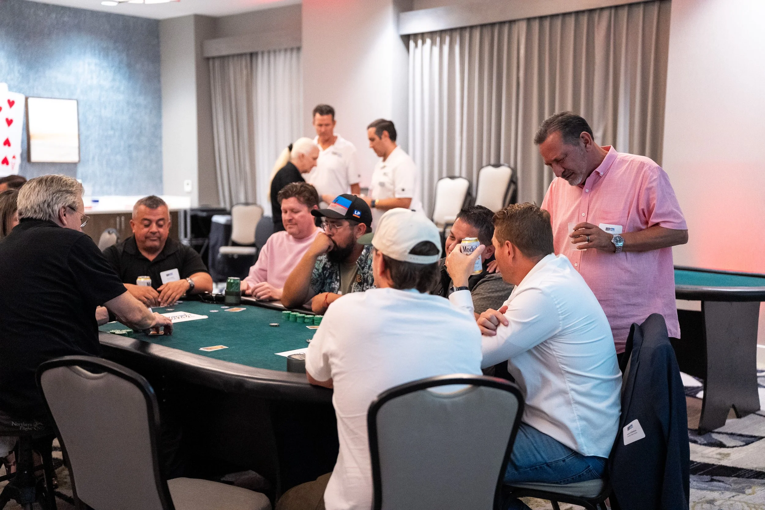 SBCA_PokerNight_Oct2026_0056.jpg