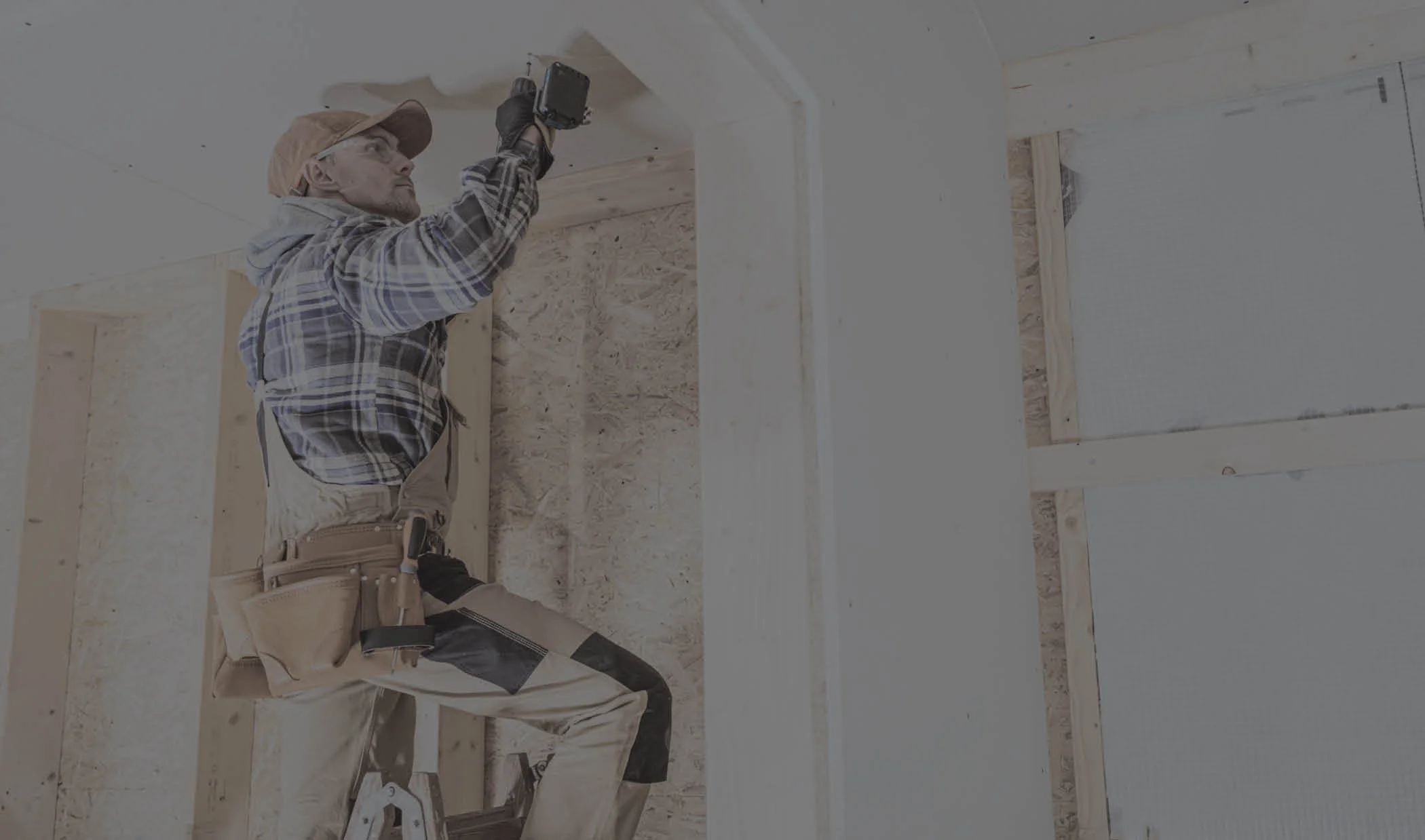 SBCA | Santa Barbara Contractors Association