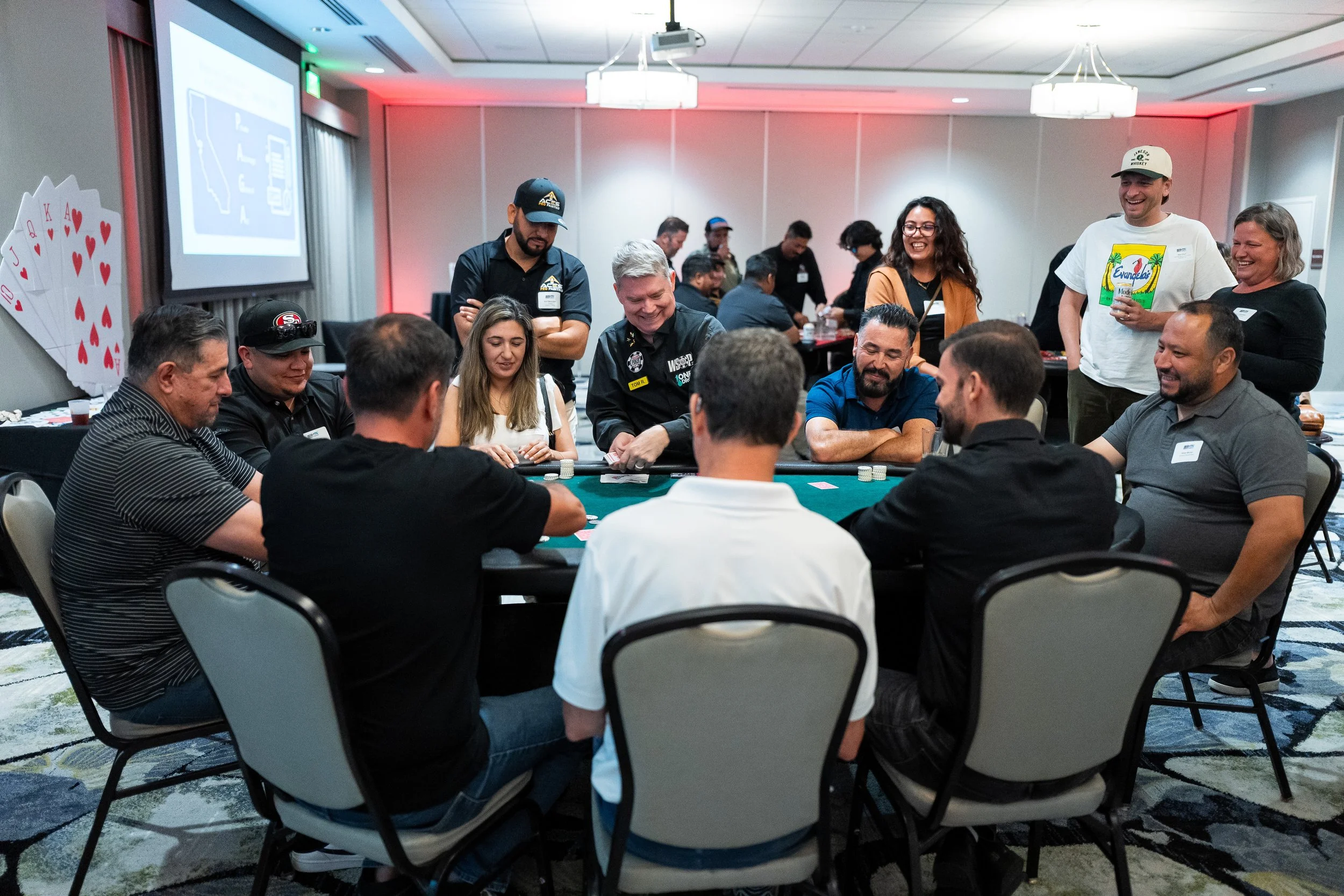 SBCA_PokerNight_Oct2026_0114.jpg