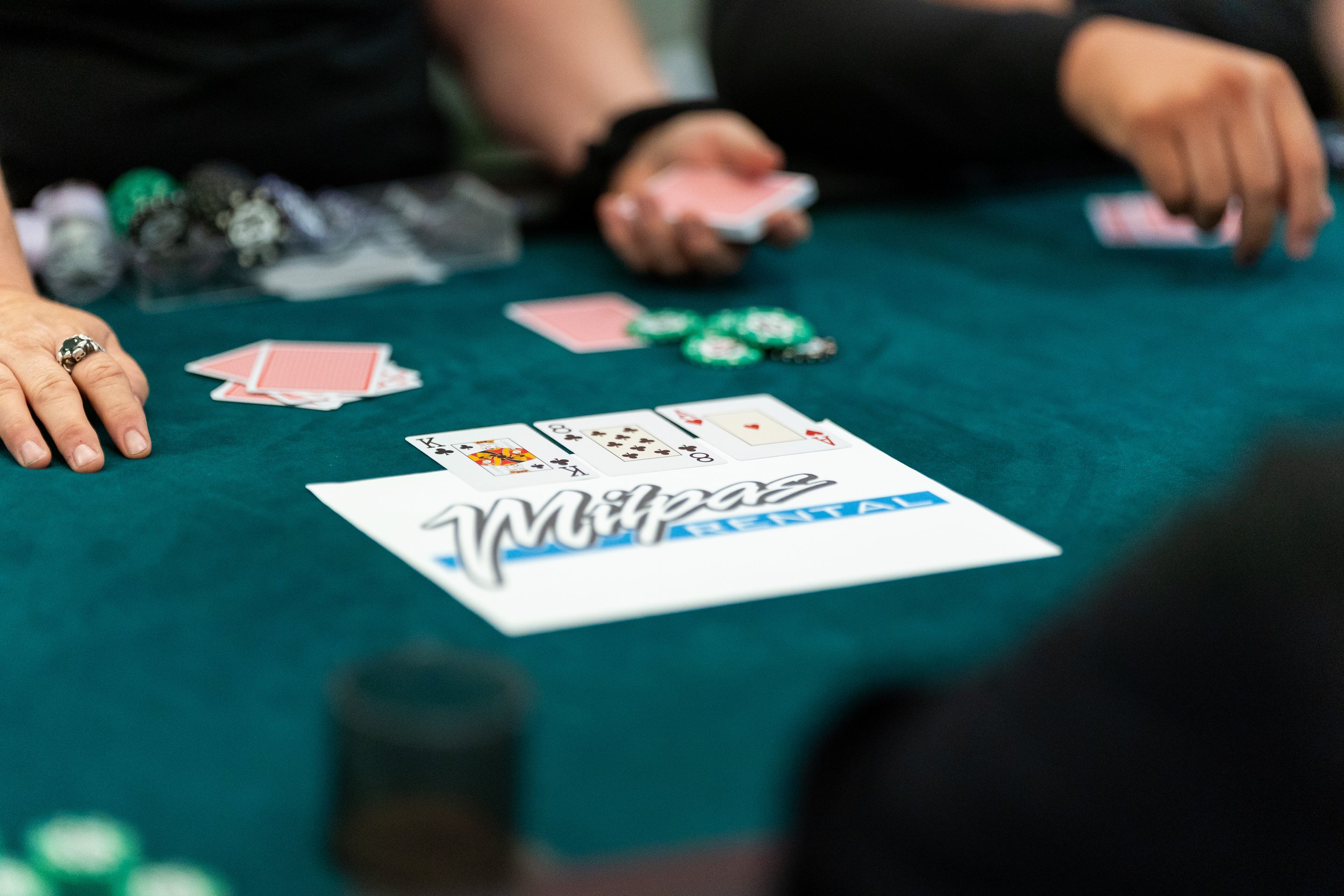 SBCA_PokerNight_Oct2026_0006.jpg