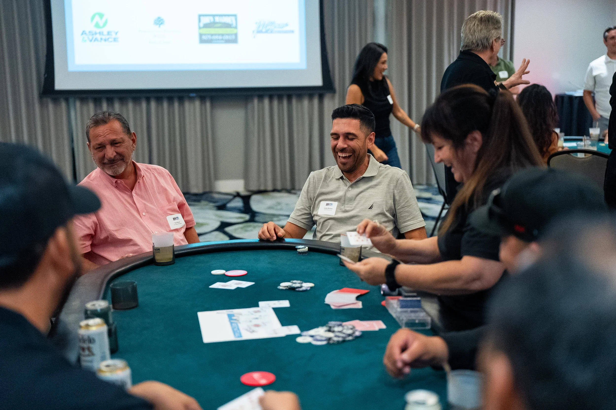 SBCA_PokerNight_Oct2026_0104.jpg