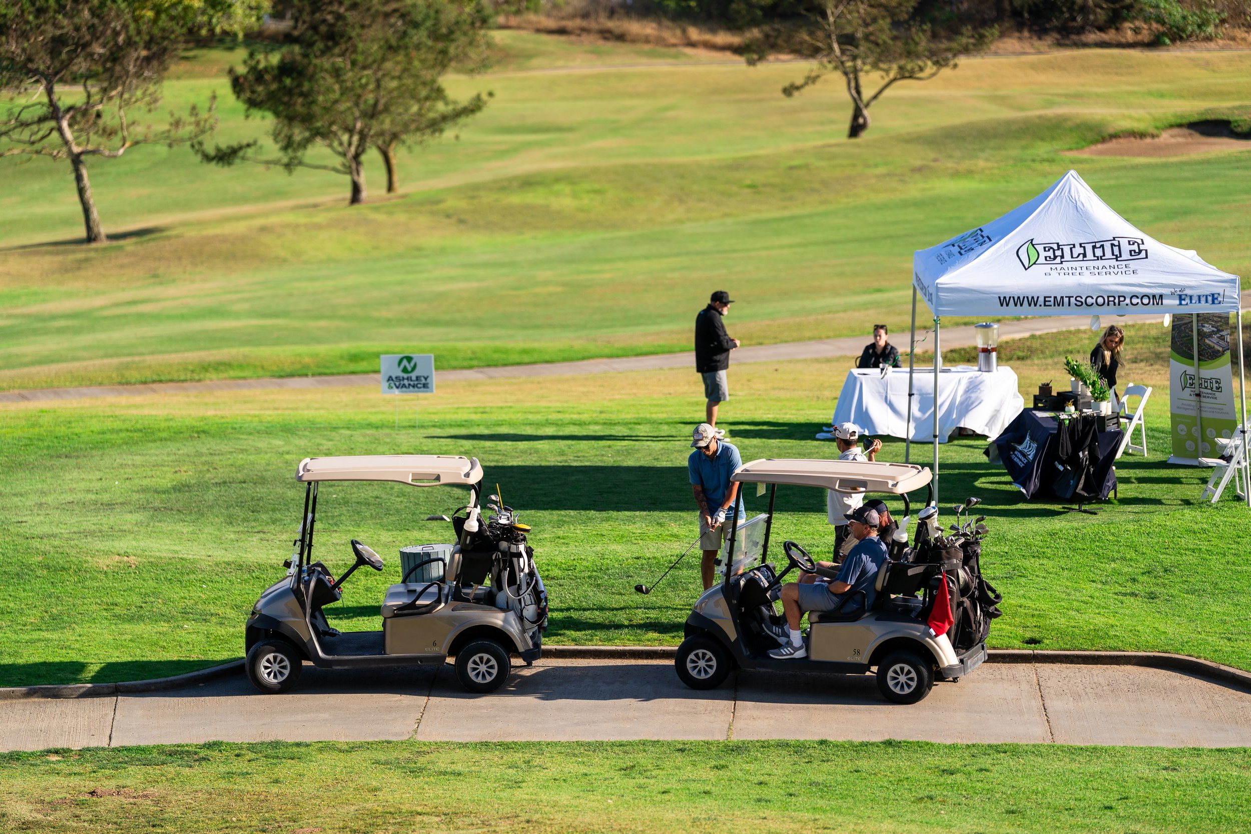 SBCAGolfTournament_June2026_0041.jpg