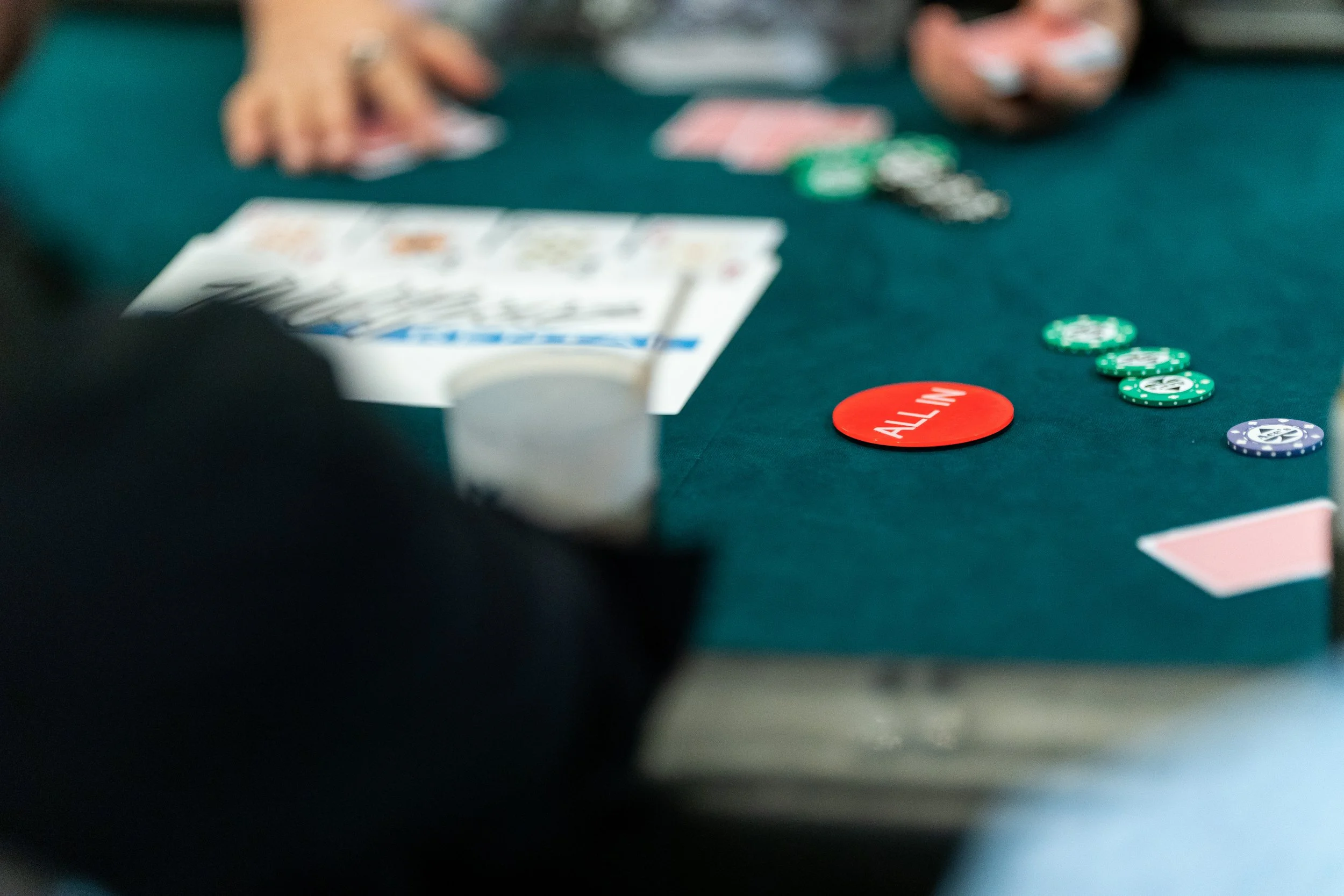 SBCA_PokerNight_Oct2026_0012.jpg
