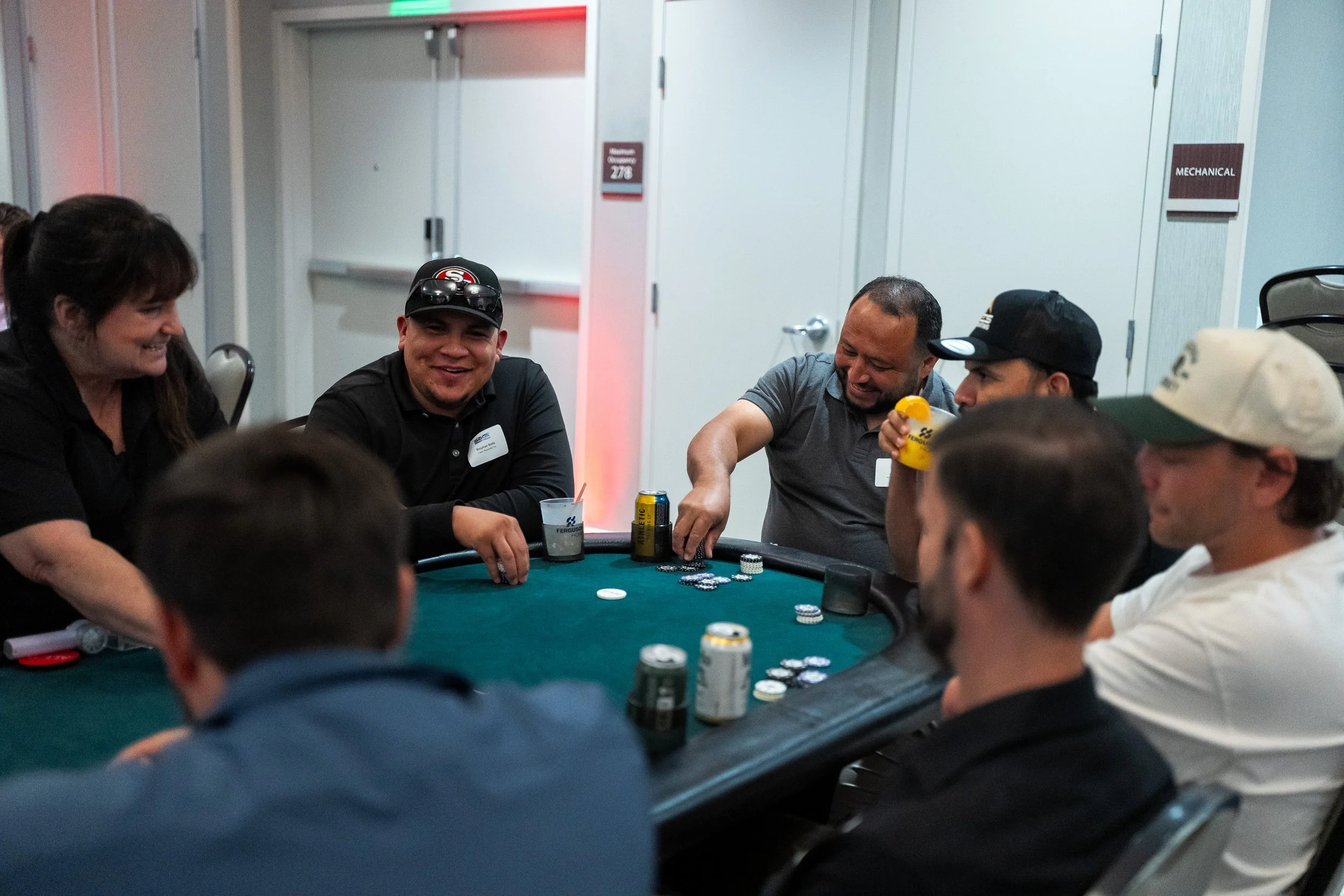 SBCA_PokerNight_Oct2026_0087.jpg