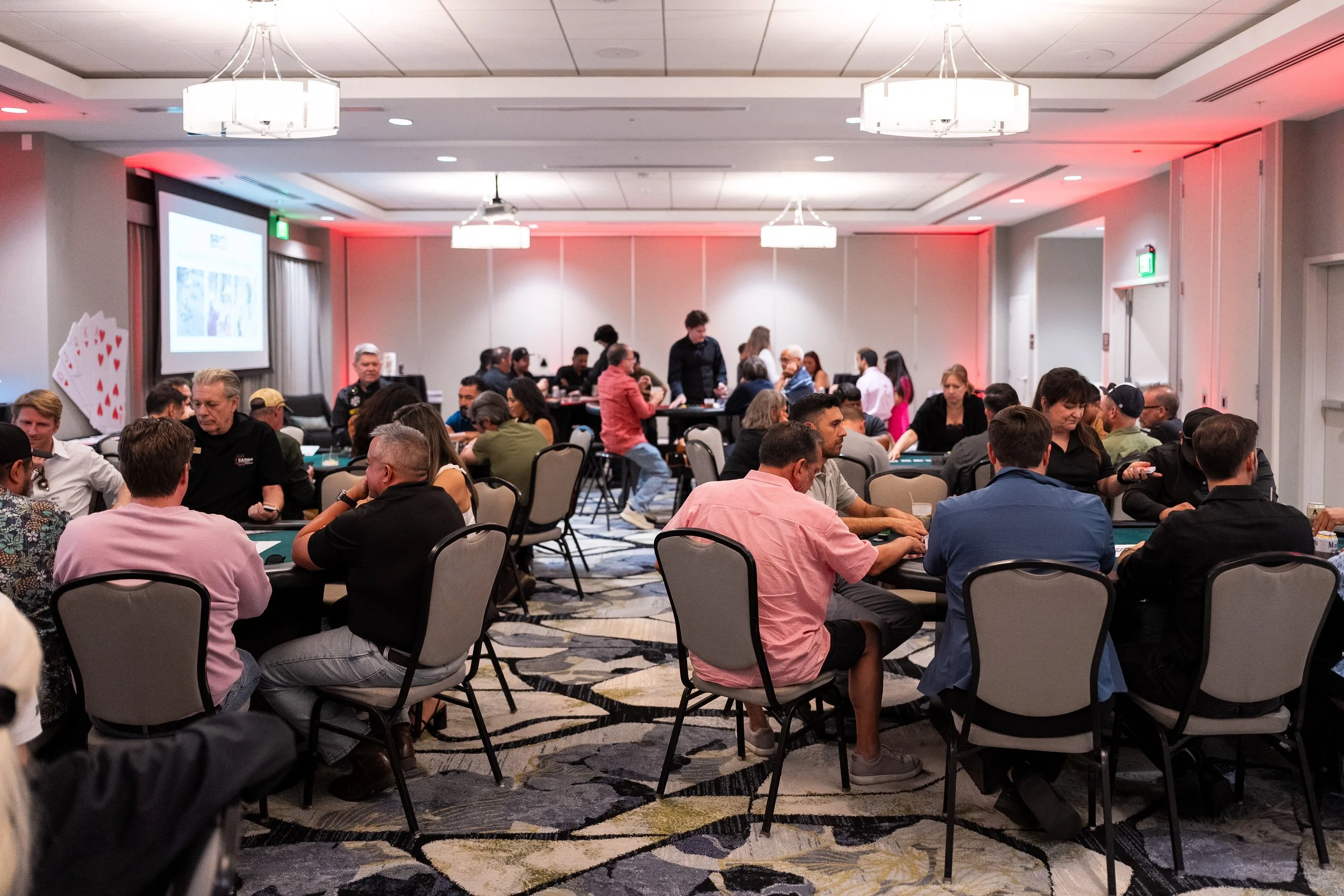 SBCA_PokerNight_Oct2026_0013.jpg