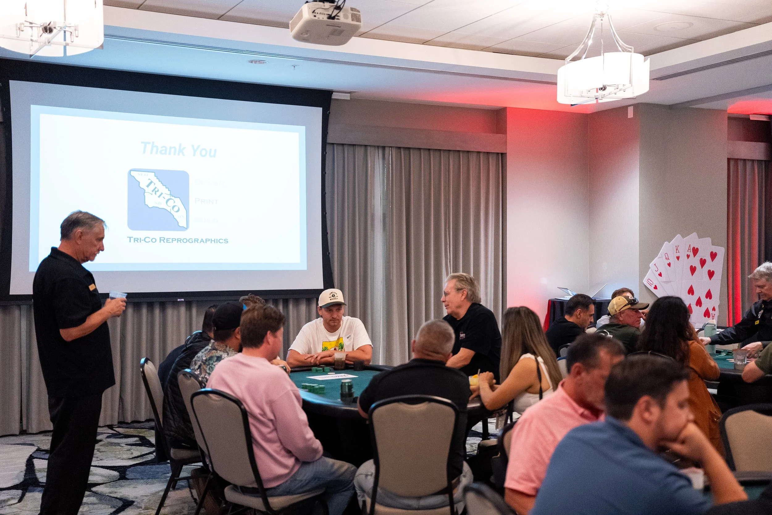 SBCA_PokerNight_Oct2026_0048.jpg