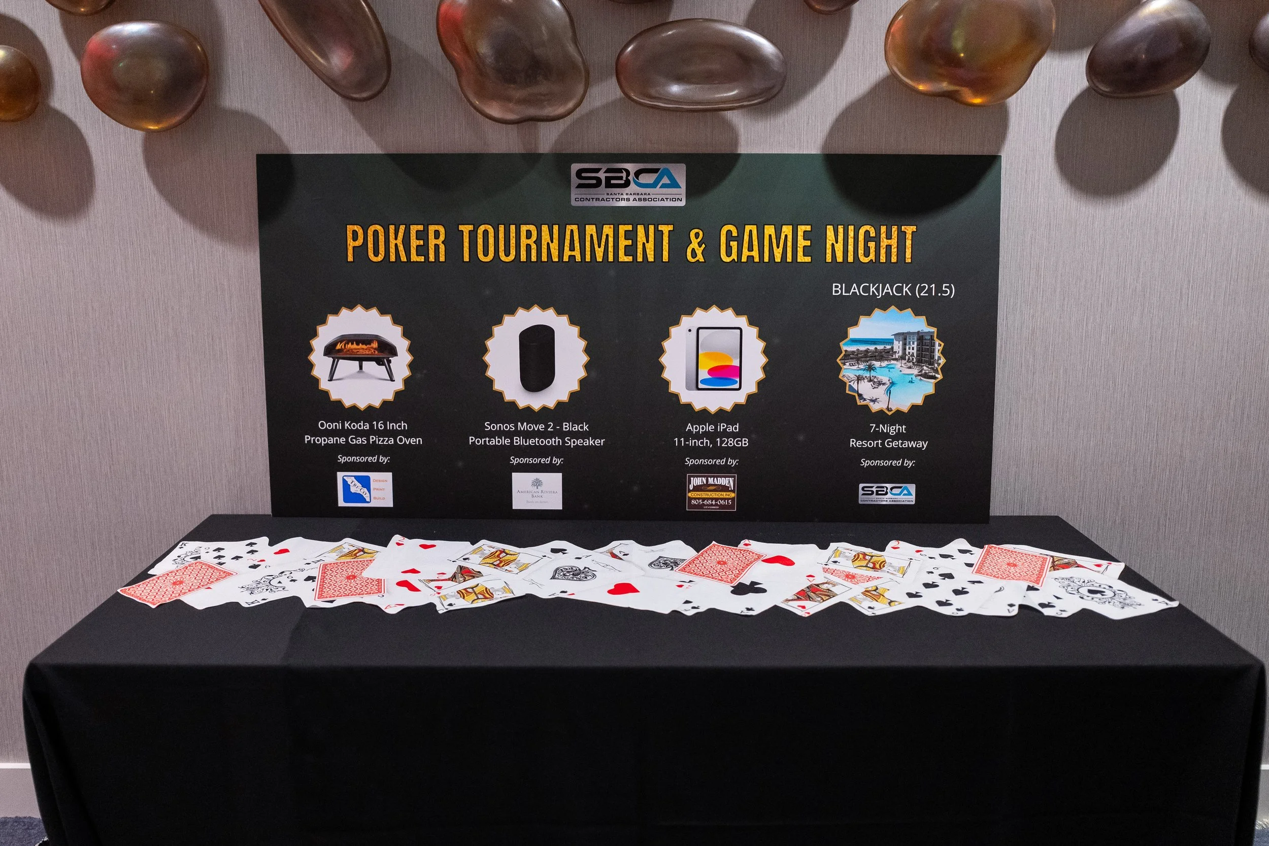 SBCA_PokerNight_Oct2026_0017.jpg