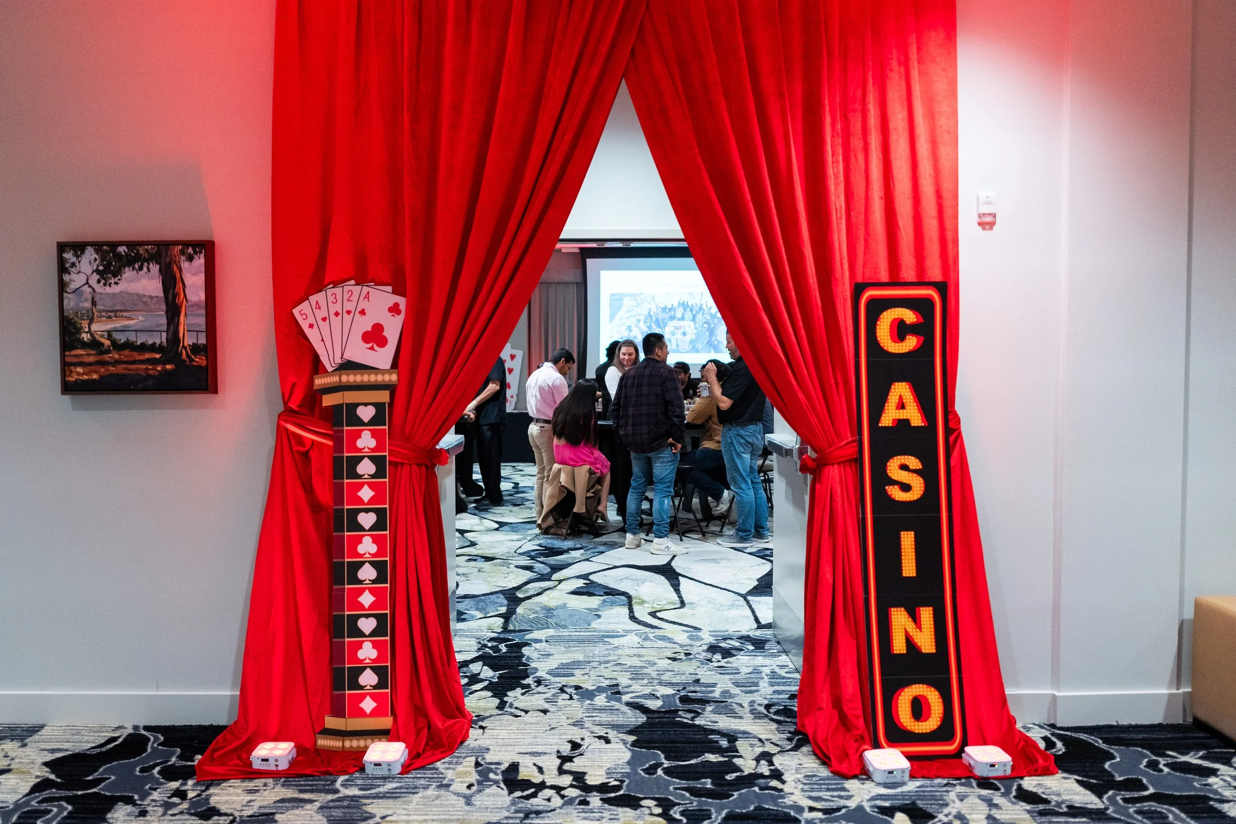 SBCA_PokerNight_Oct2026_0102.jpg