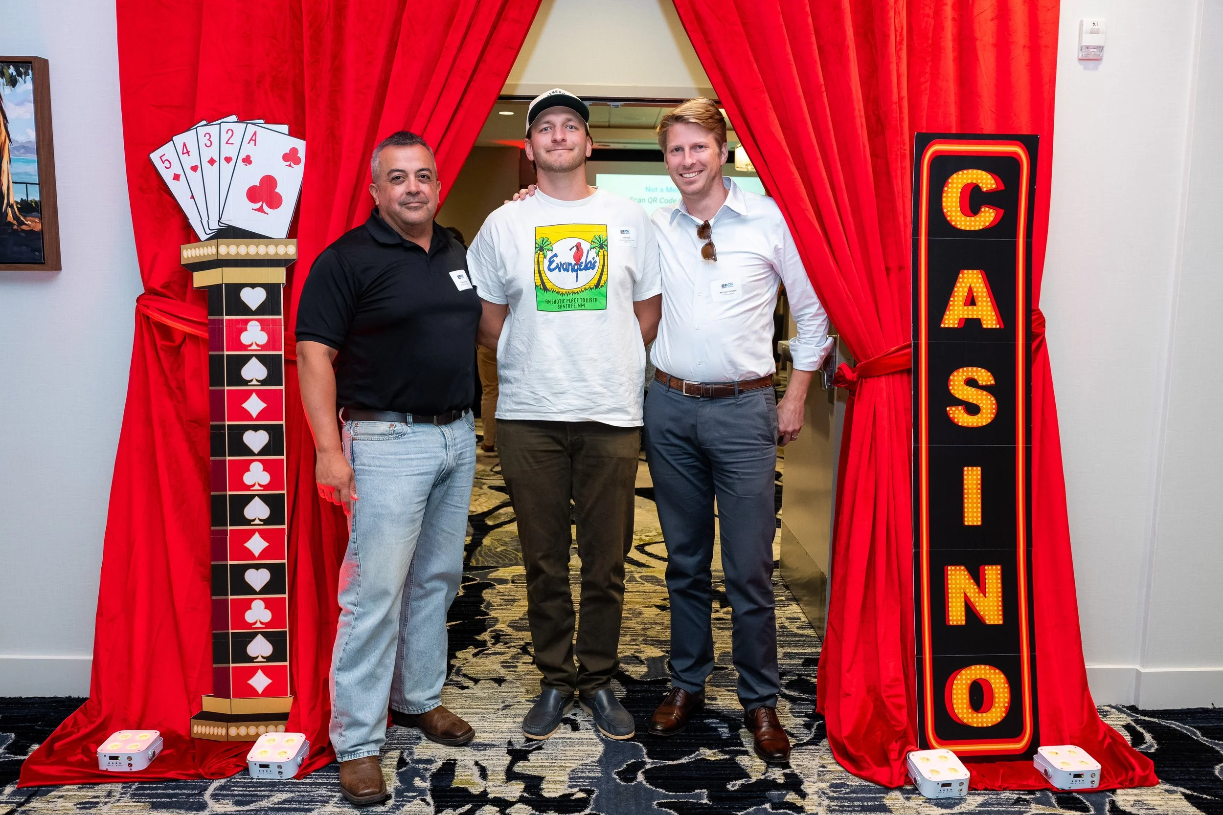 SBCA_PokerNight_Oct2026_0066.jpg