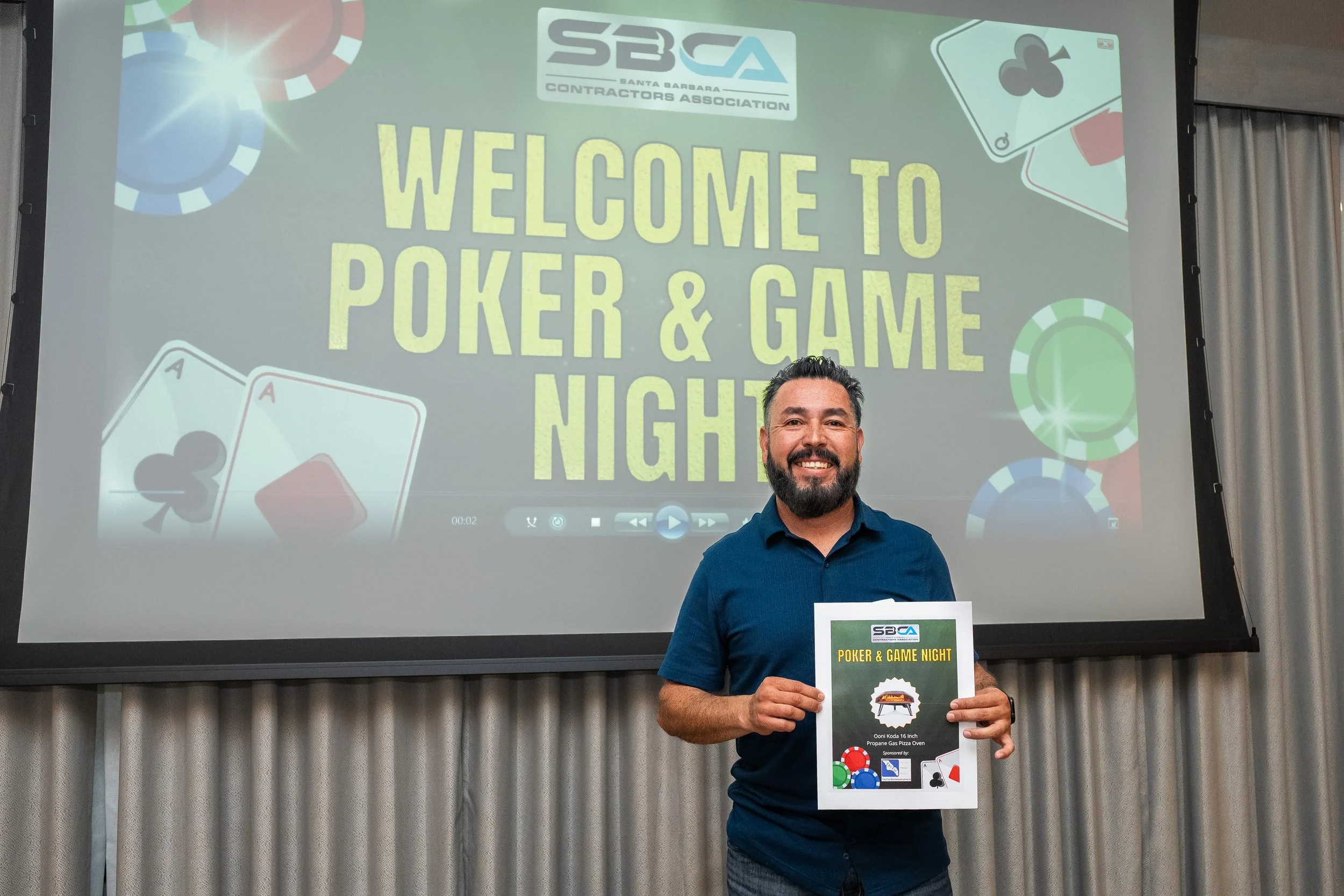 SBCA_PokerNight_Oct2026_0140.jpg