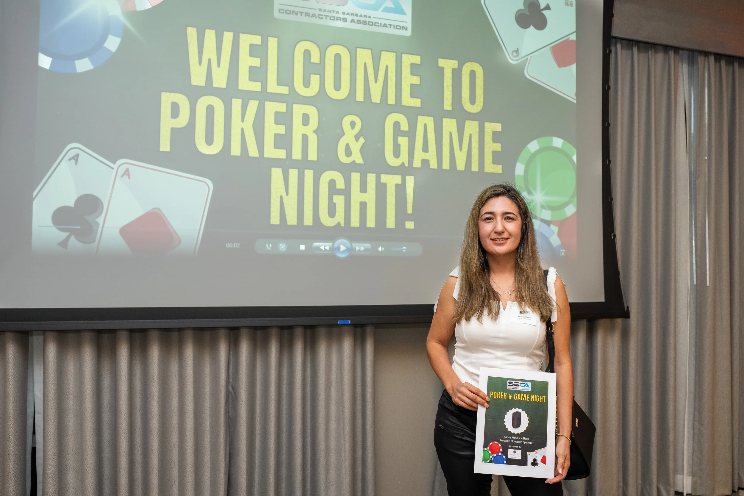 SBCA_PokerNight_Oct2026_0141.jpg